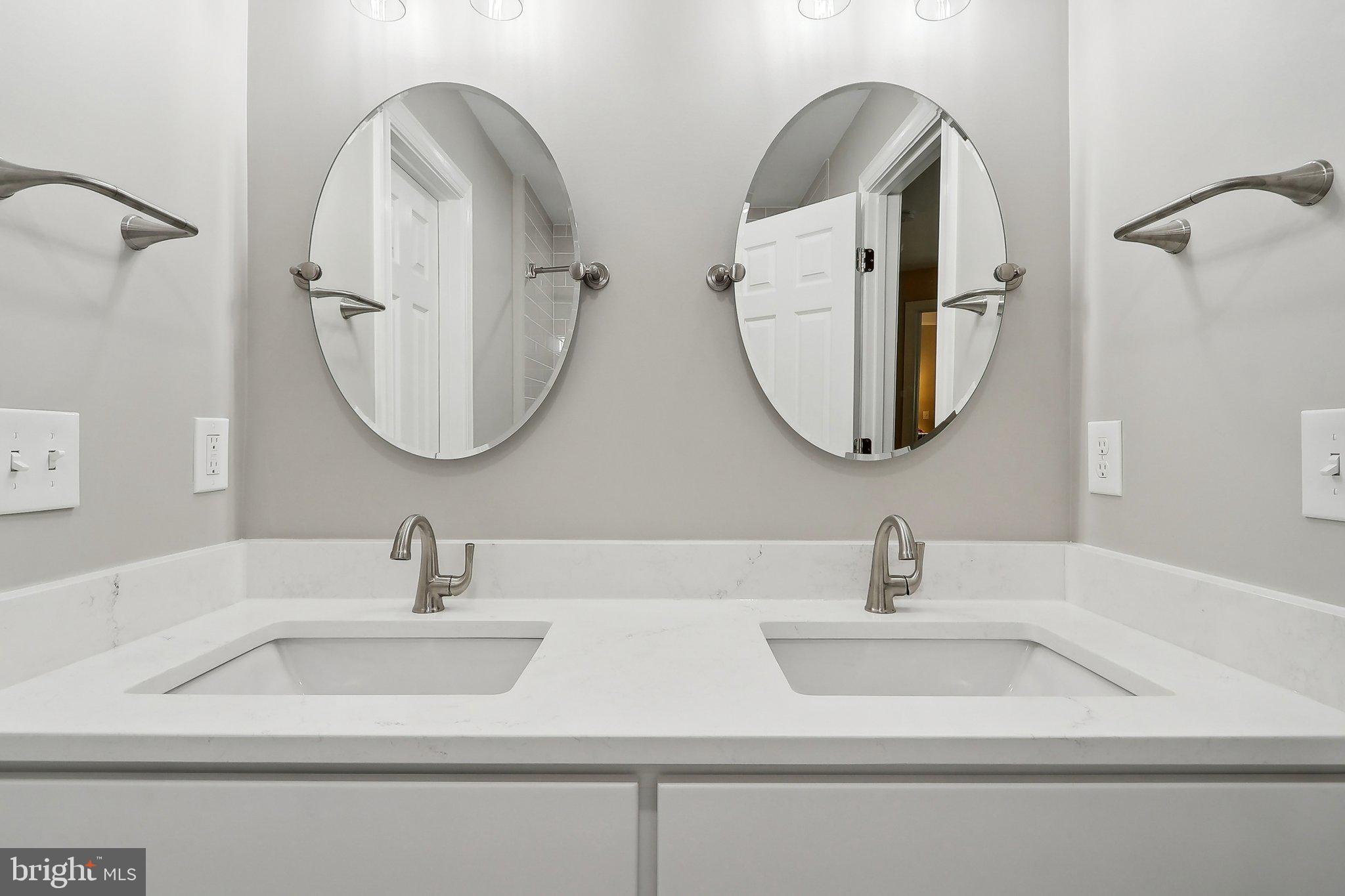 STARKS CROSSING - Residential