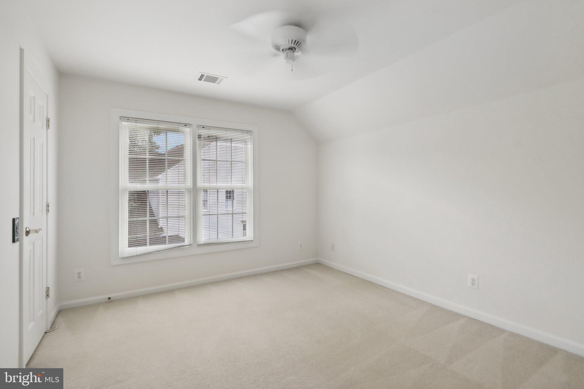 STARKS CROSSING - Residential