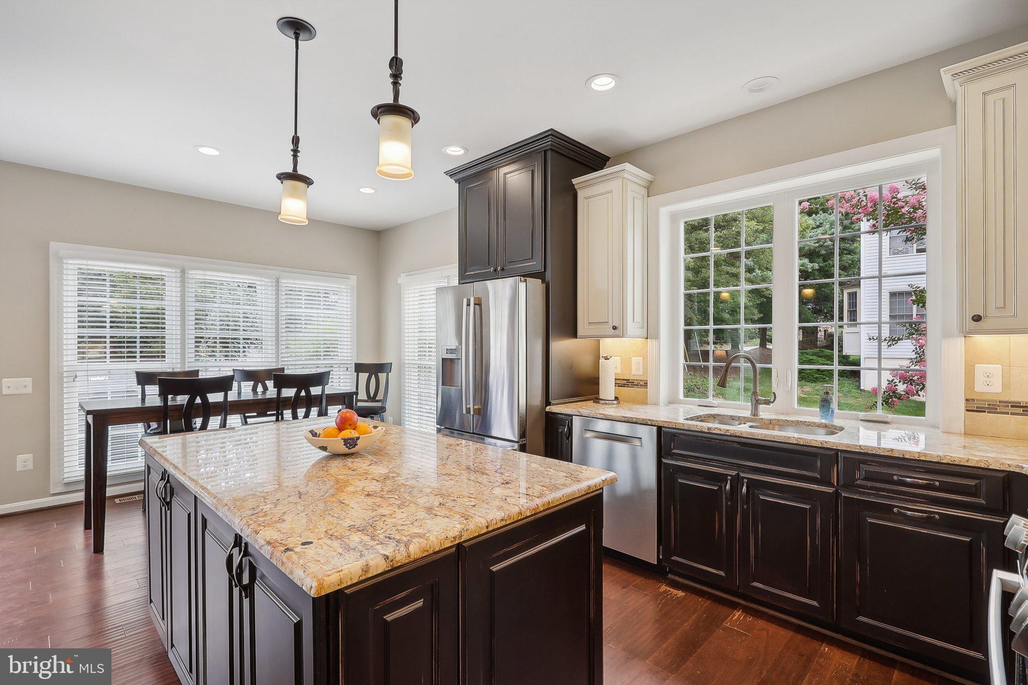 STARKS CROSSING - Residential