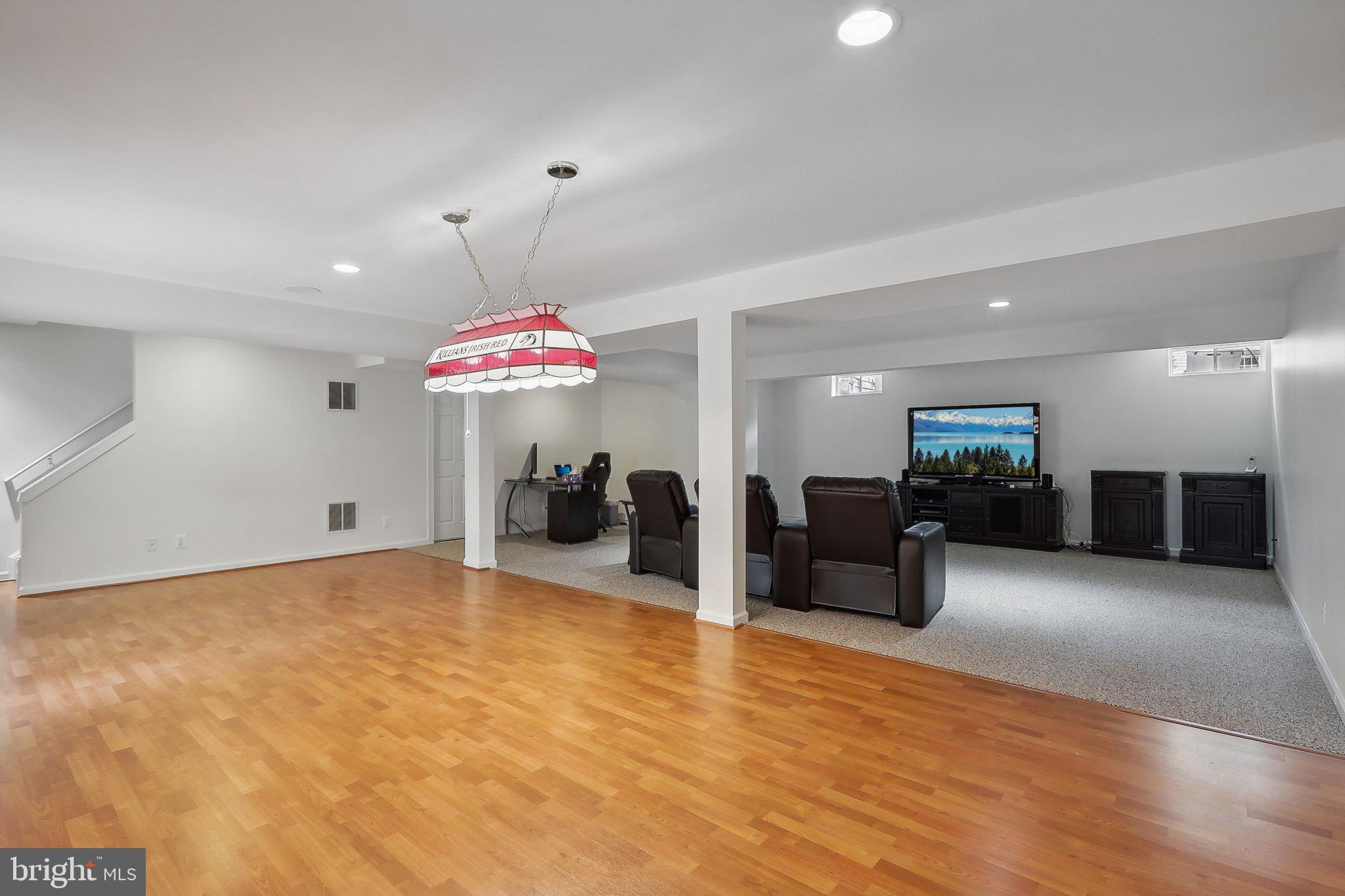 STARKS CROSSING - Residential