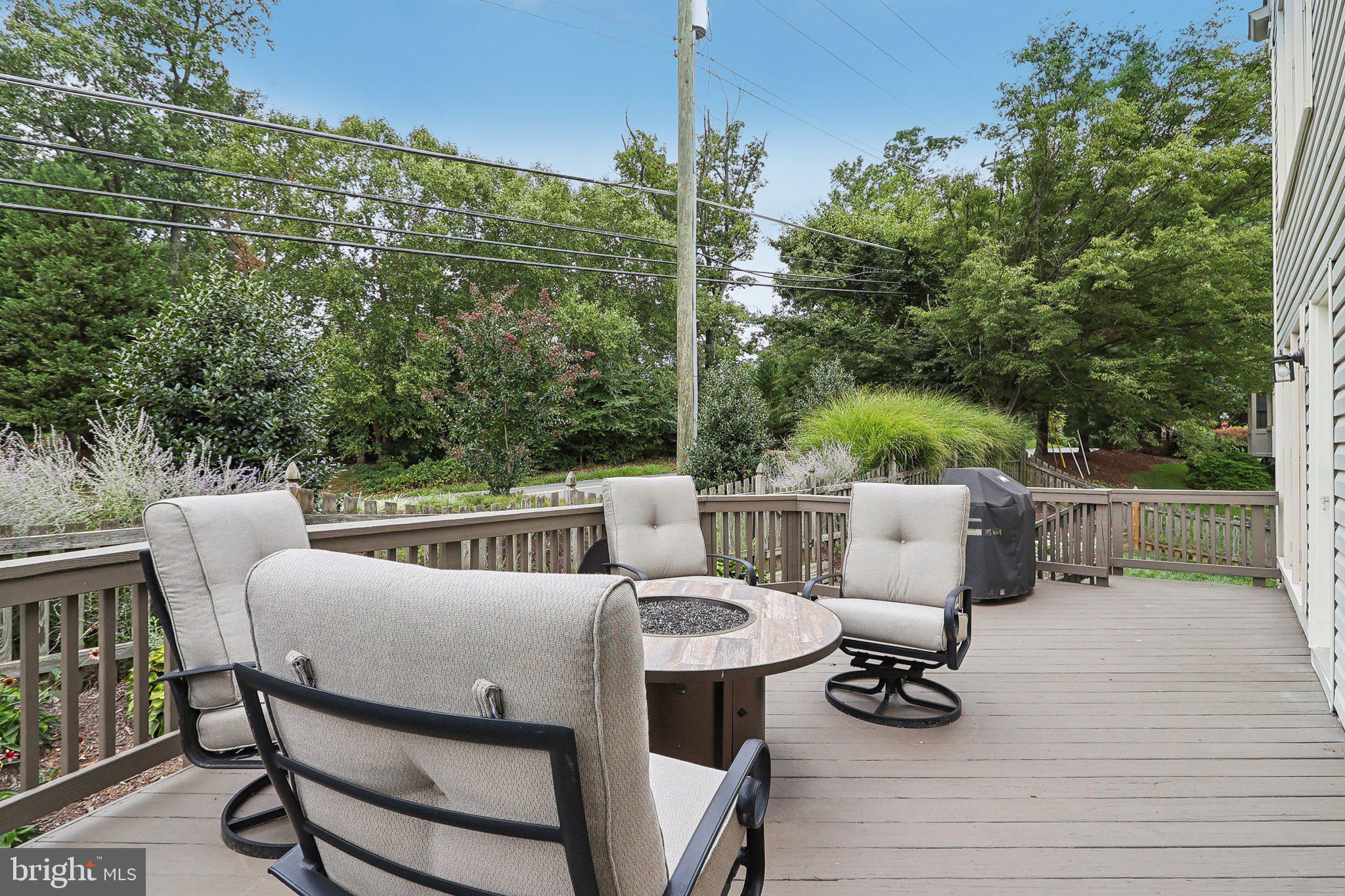 STARKS CROSSING - Residential