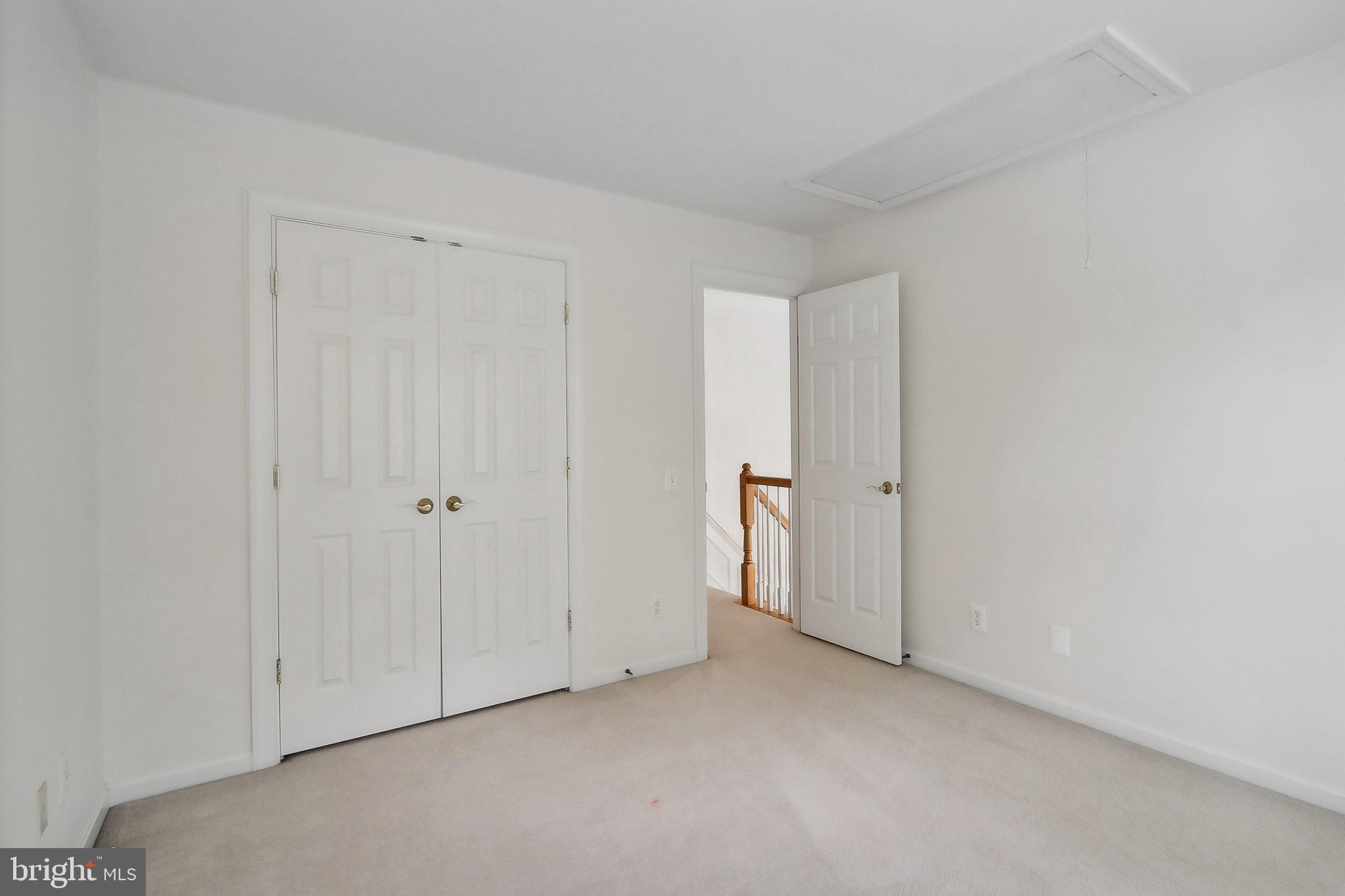 STARKS CROSSING - Residential