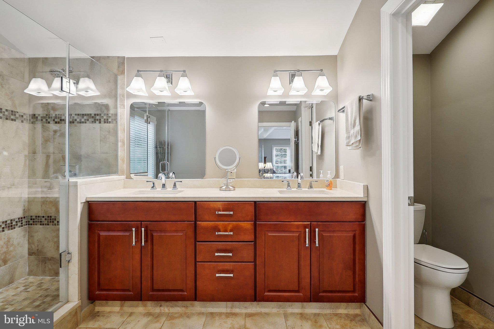 STARKS CROSSING - Residential