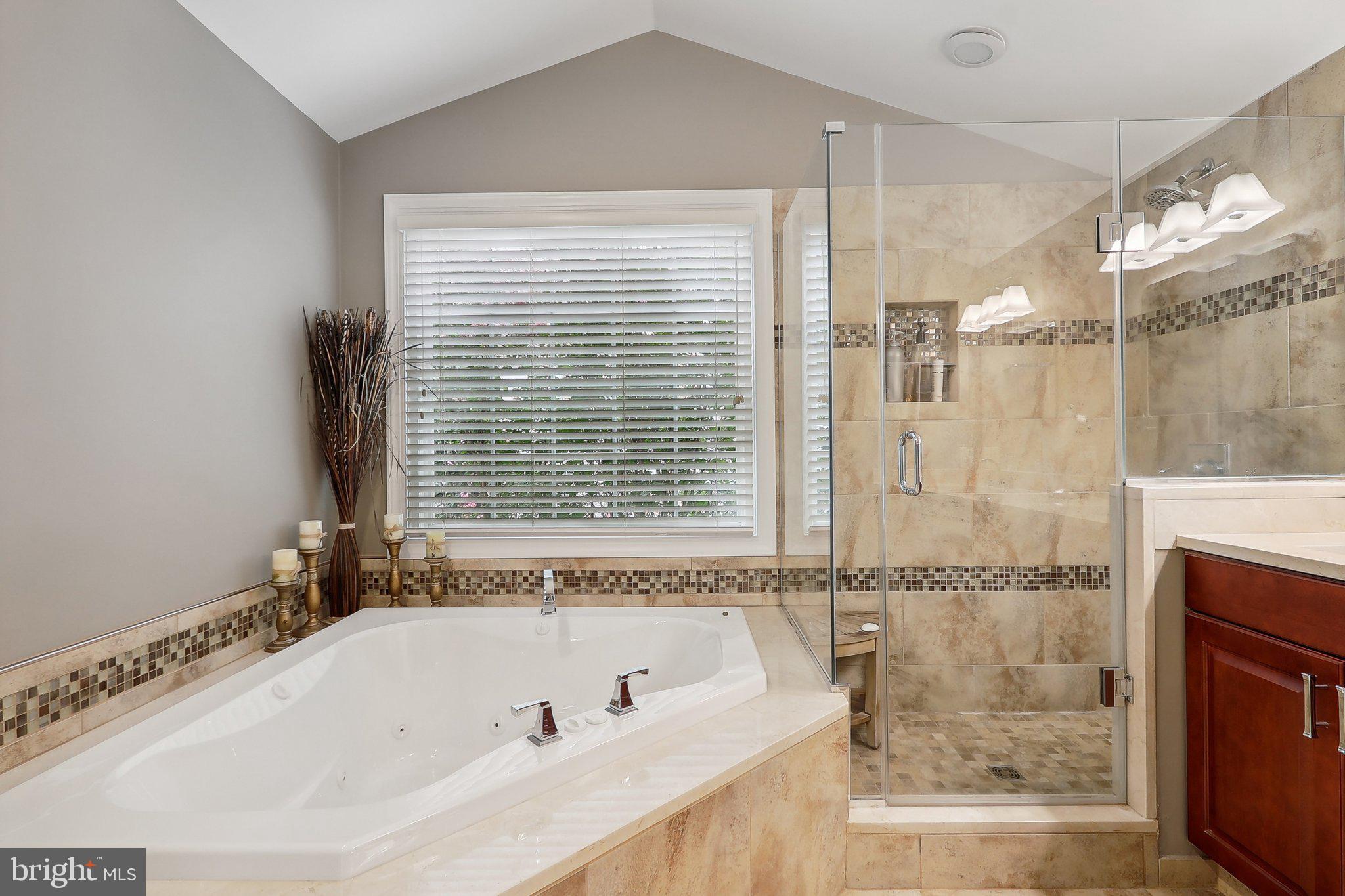 STARKS CROSSING - Residential