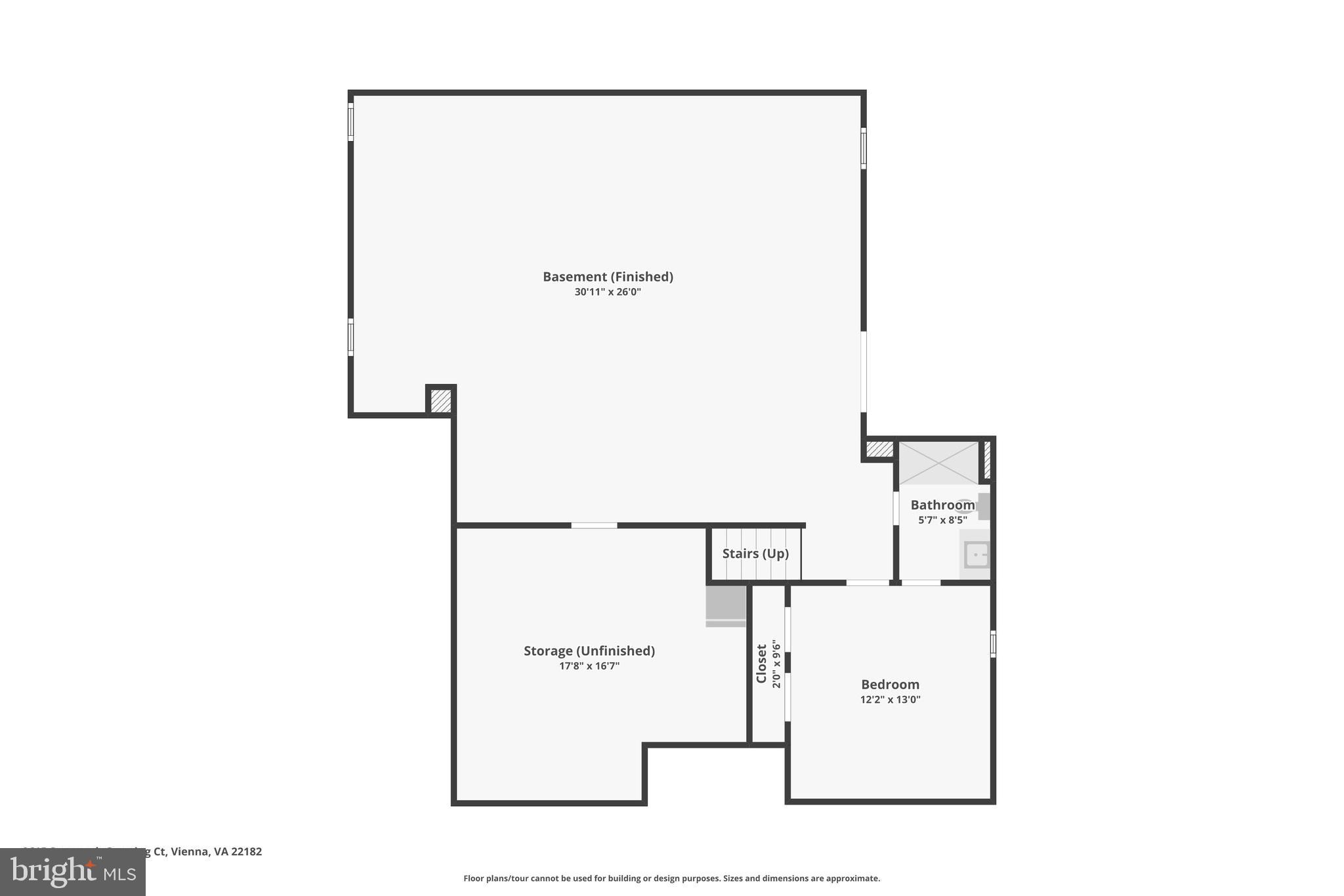 STARKS CROSSING - Residential