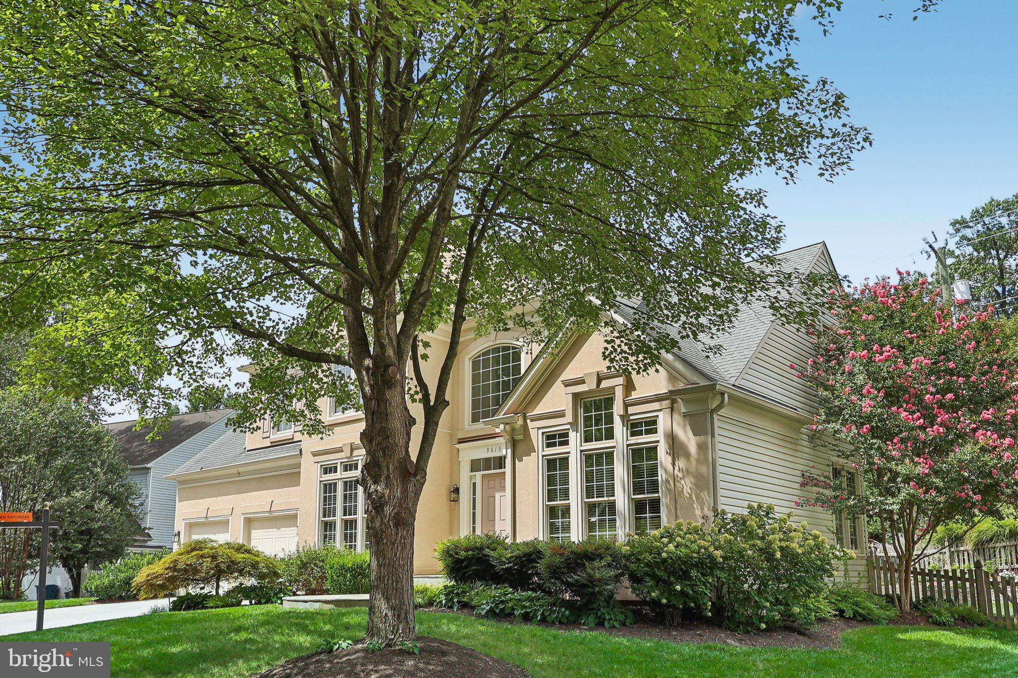 STARKS CROSSING - Residential