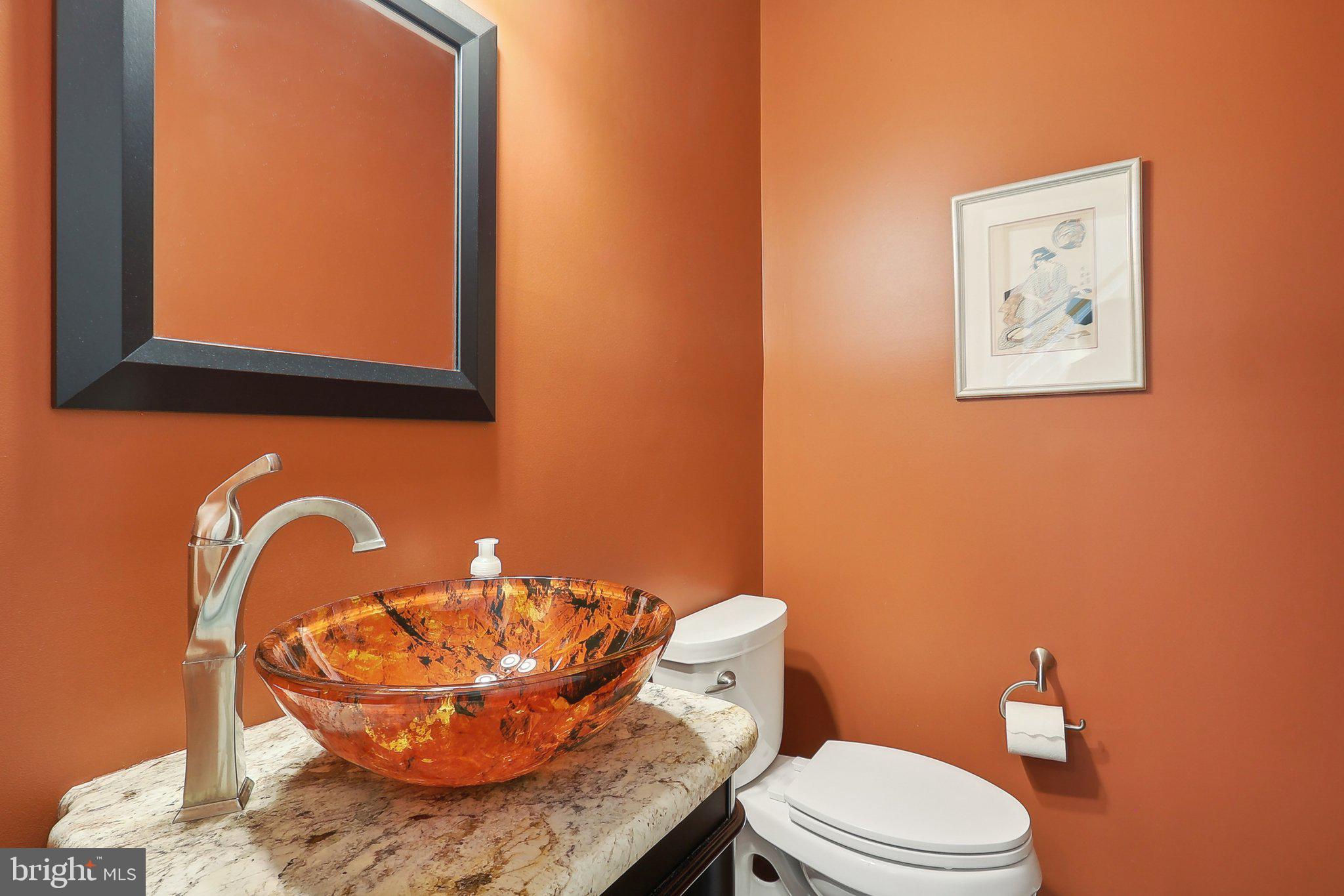 STARKS CROSSING - Residential