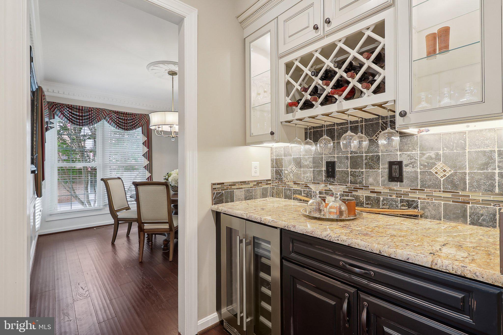 STARKS CROSSING - Residential