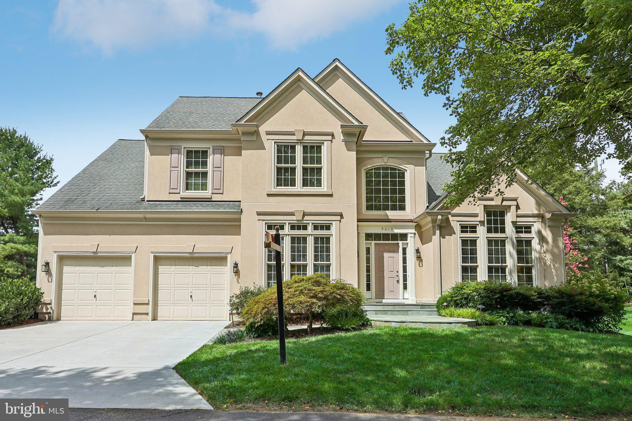 STARKS CROSSING - Residential