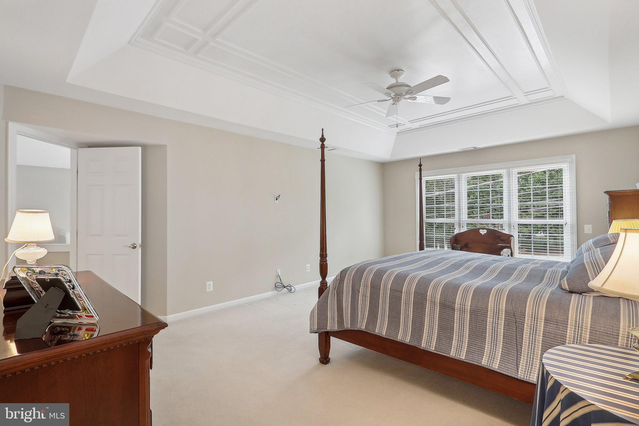 STARKS CROSSING - Residential