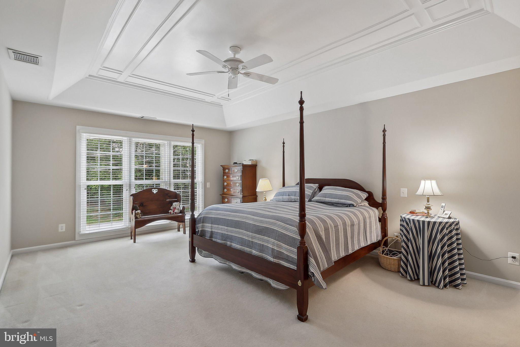 STARKS CROSSING - Residential