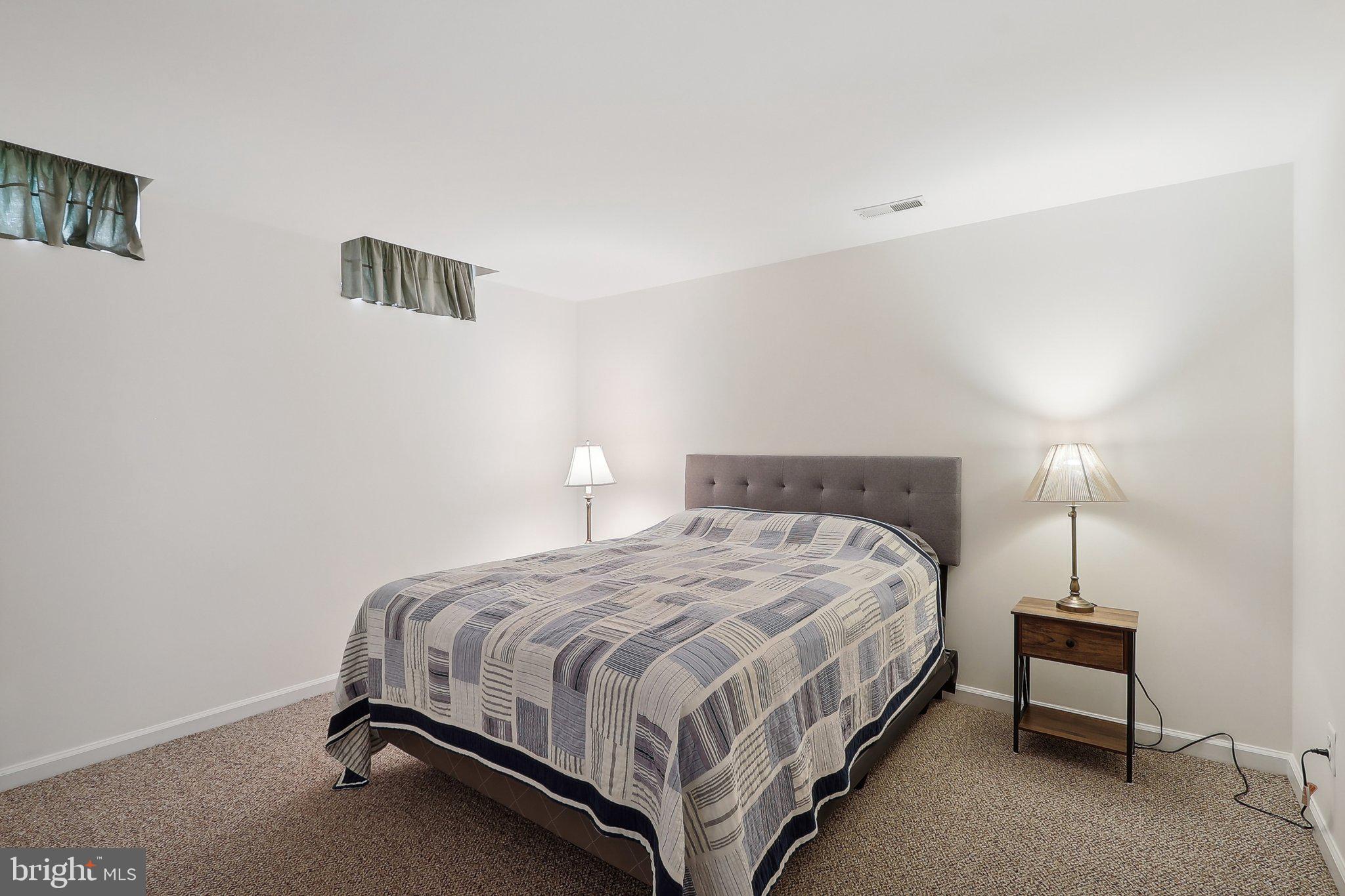 STARKS CROSSING - Residential