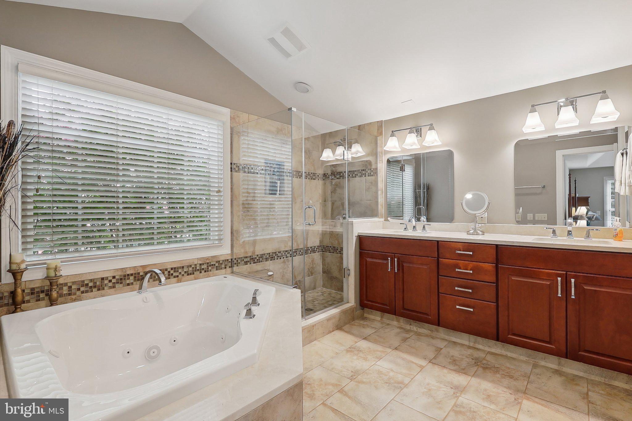 STARKS CROSSING - Residential