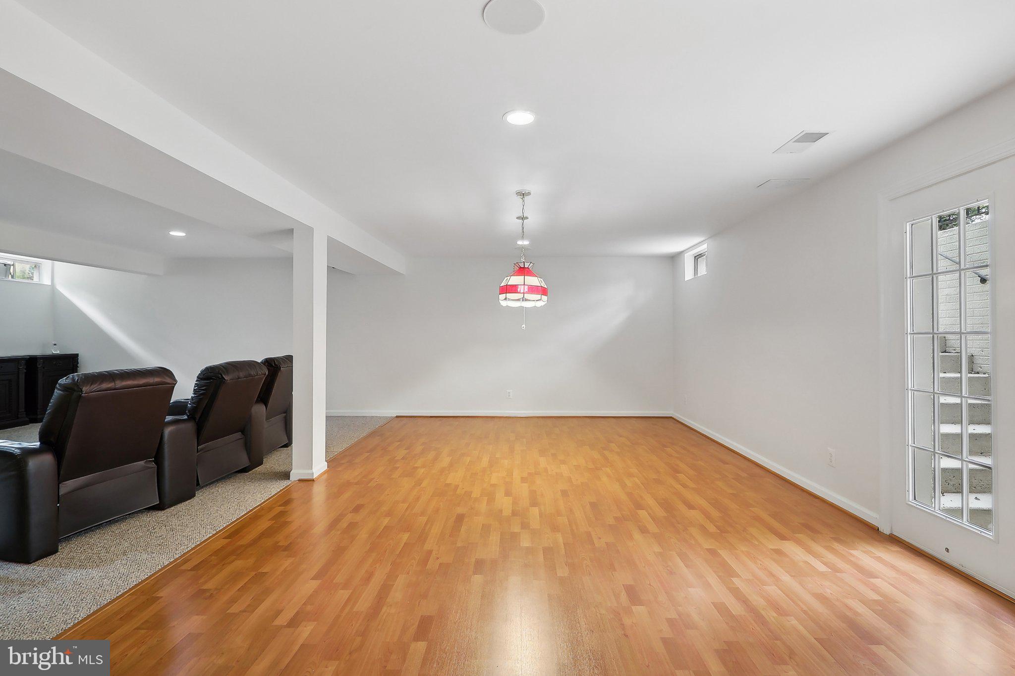 STARKS CROSSING - Residential