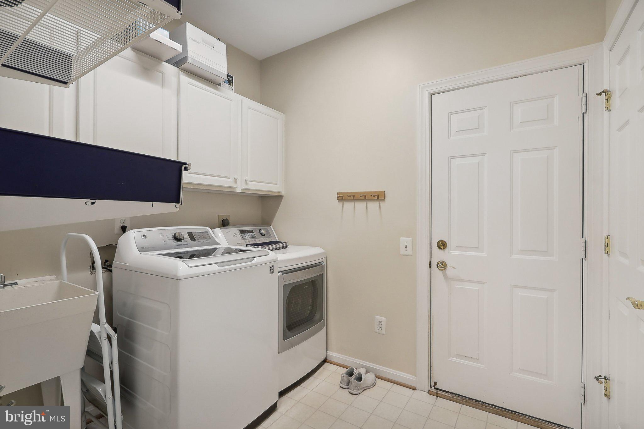 STARKS CROSSING - Residential