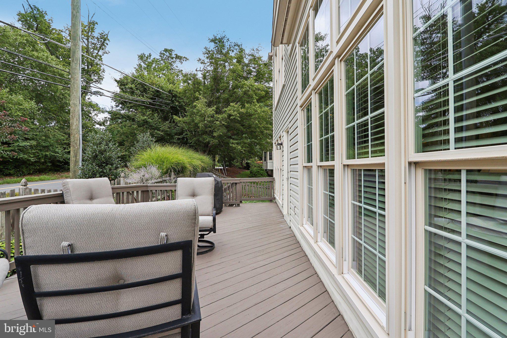 STARKS CROSSING - Residential