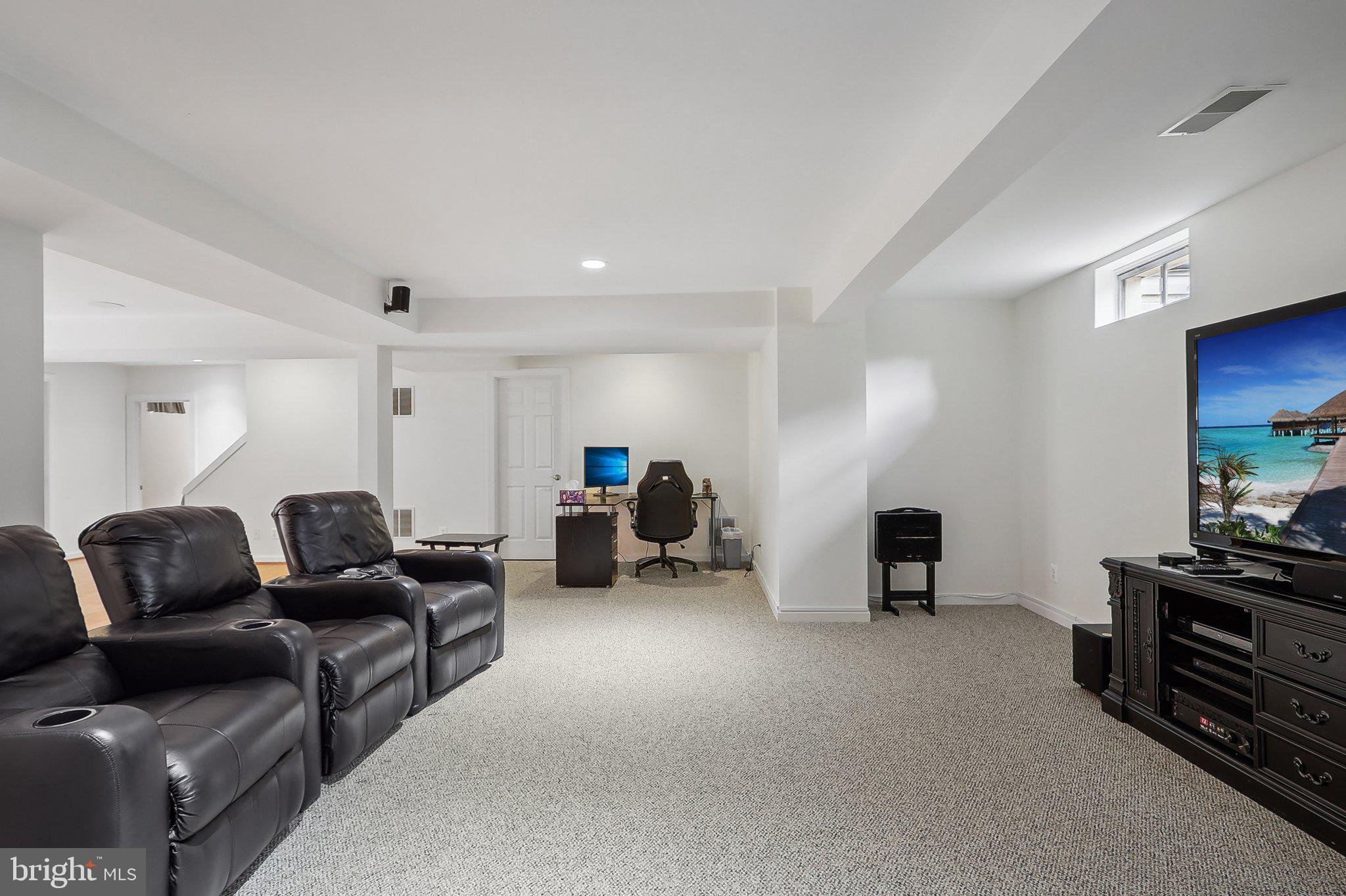 STARKS CROSSING - Residential