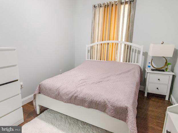 READING - Residential