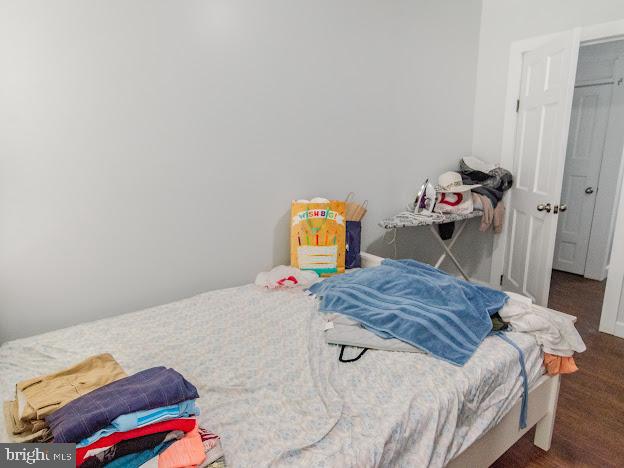 READING - Residential