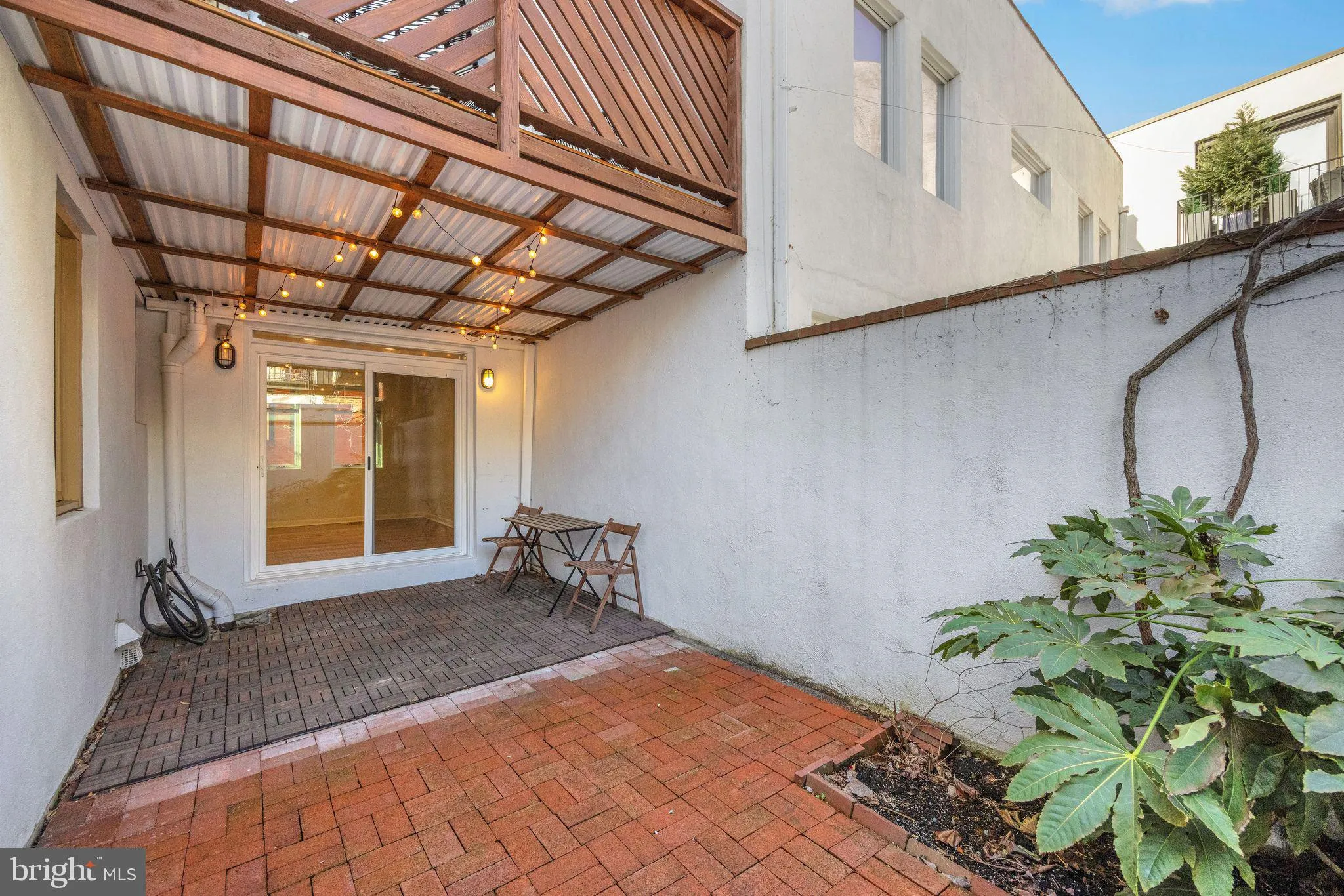 Philadelphia, Pennsylvania 19107, United States, 1 Bedroom Bedrooms, ,Residential,Active,96900