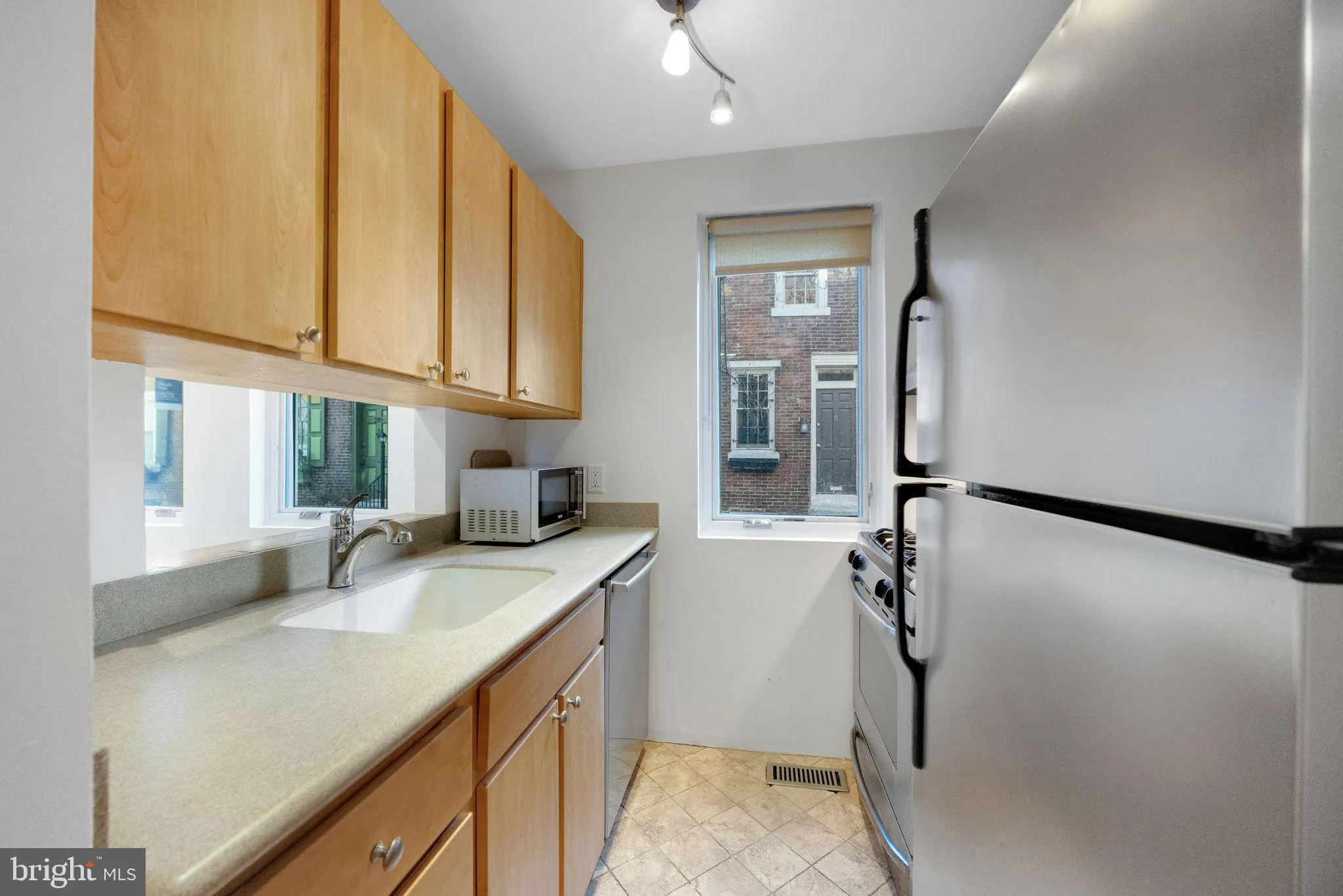 Philadelphia, Pennsylvania 19107, United States, 1 Bedroom Bedrooms, ,Residential,Active,96900