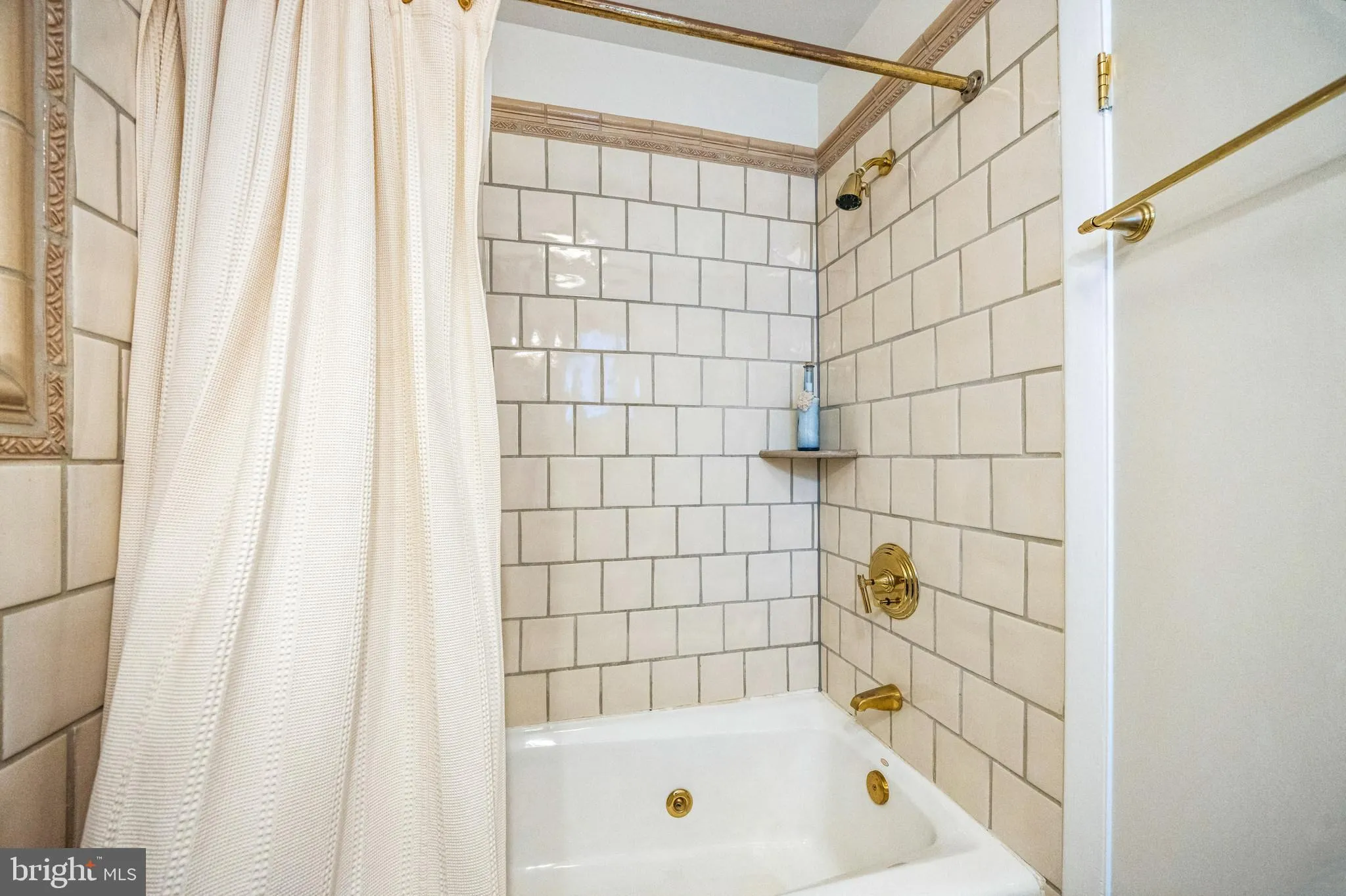 Philadelphia, Pennsylvania 19107, United States, 1 Bedroom Bedrooms, ,Residential,Active,96900