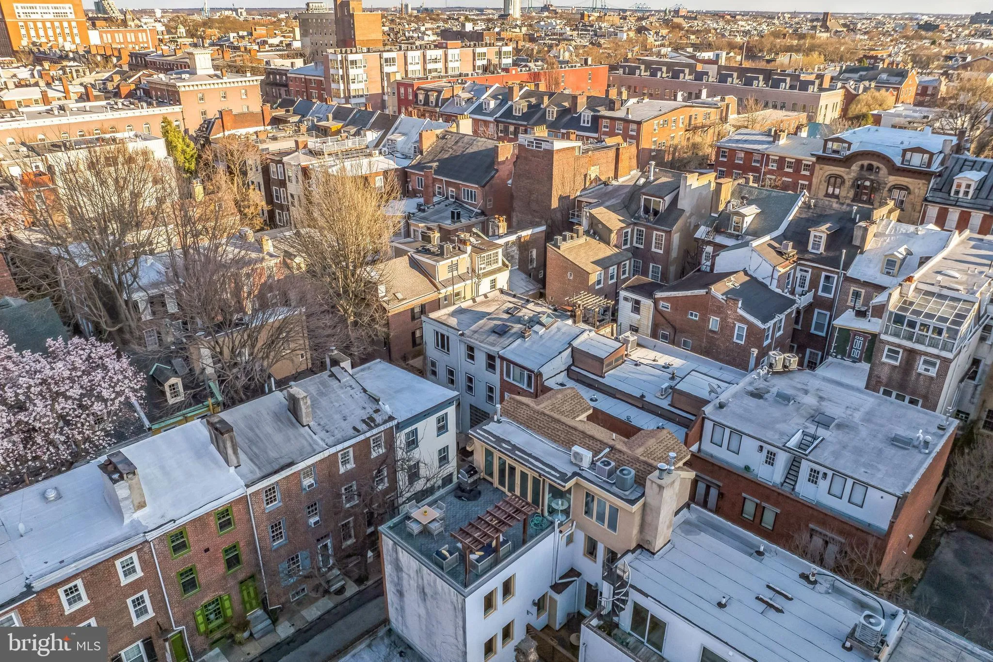 Philadelphia, Pennsylvania 19107, United States, 1 Bedroom Bedrooms, ,Residential,Active,96900