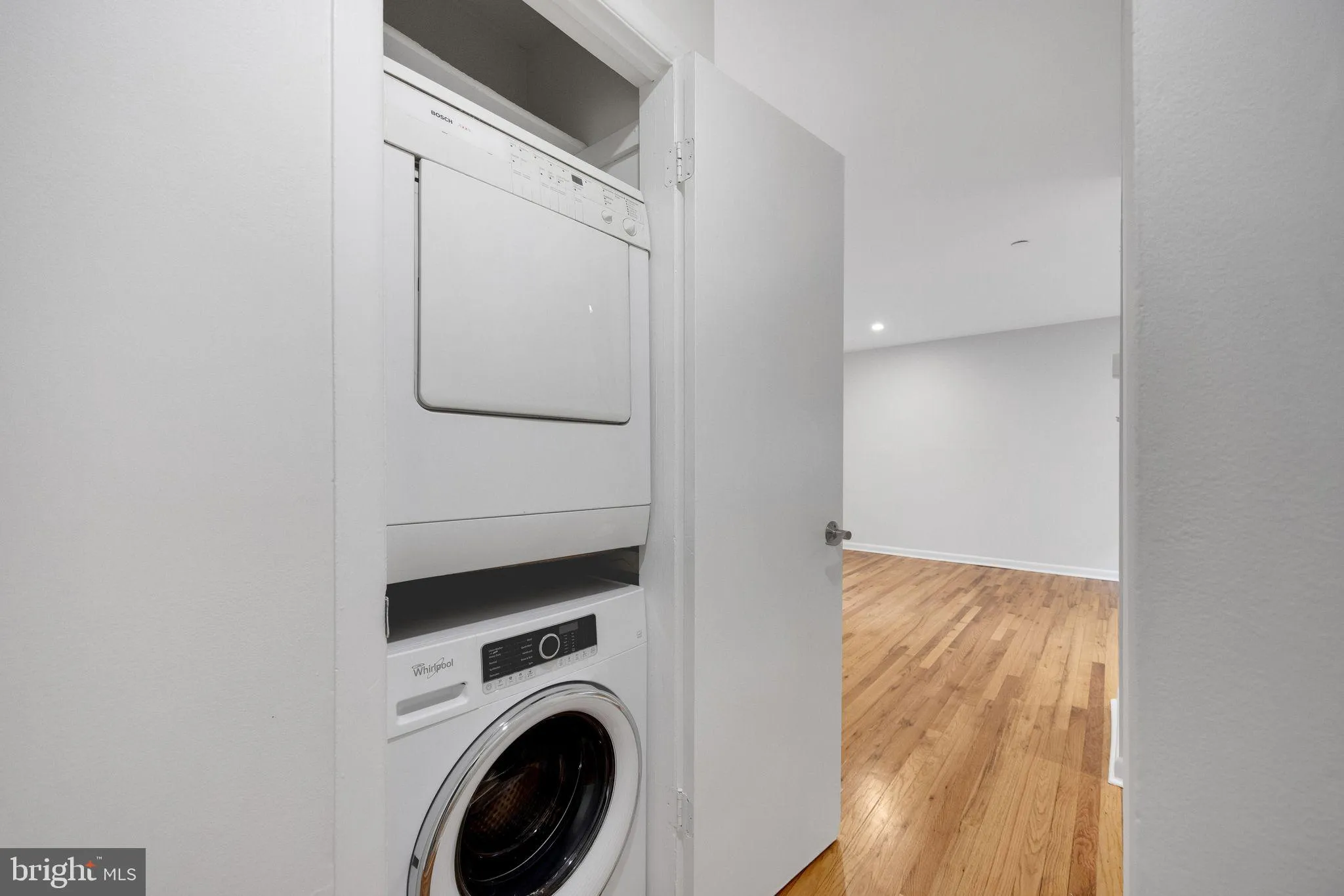 Philadelphia, Pennsylvania 19107, United States, 1 Bedroom Bedrooms, ,Residential,Active,96900