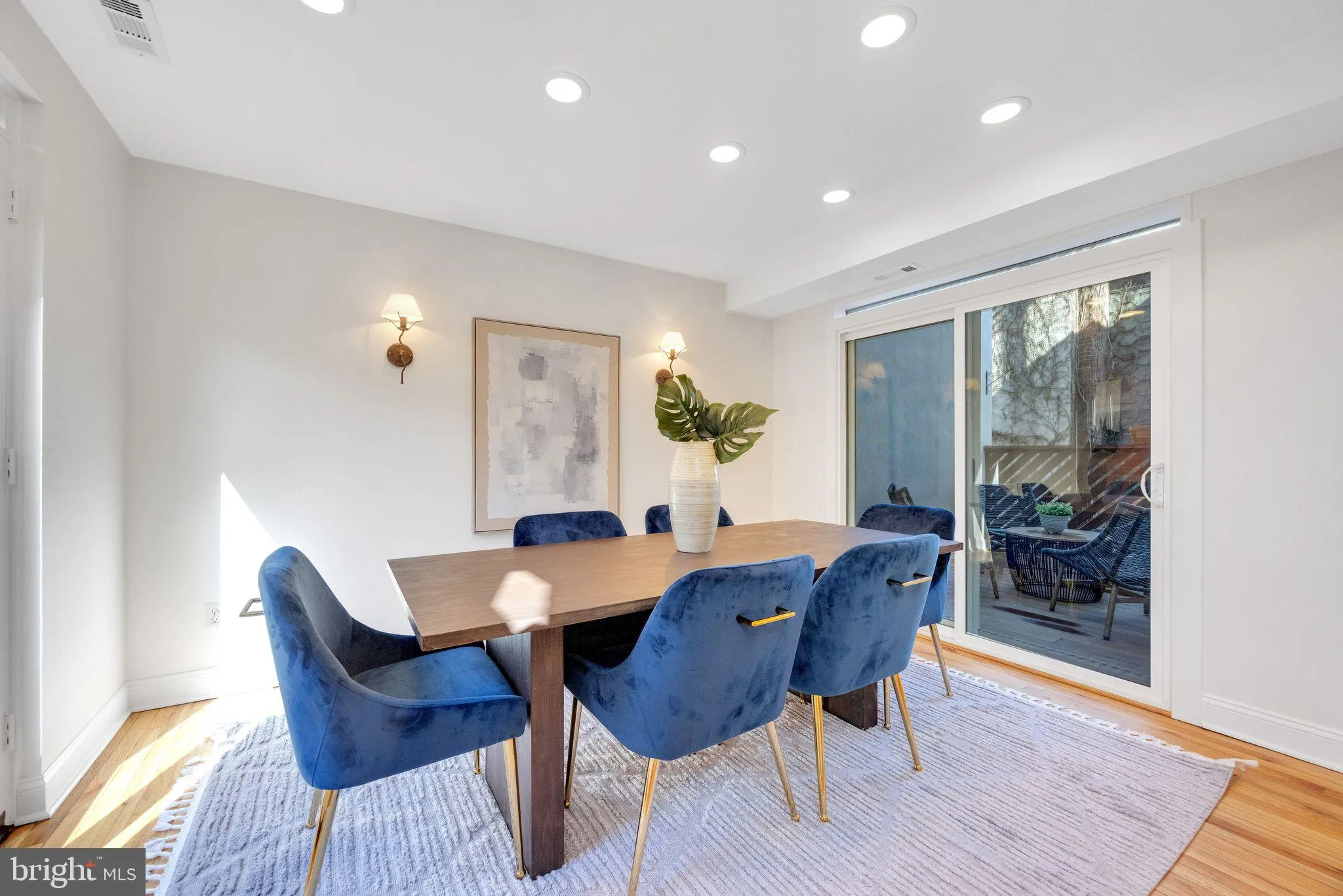 Philadelphia, Pennsylvania 19107, United States, 1 Bedroom Bedrooms, ,Residential,Active,96900