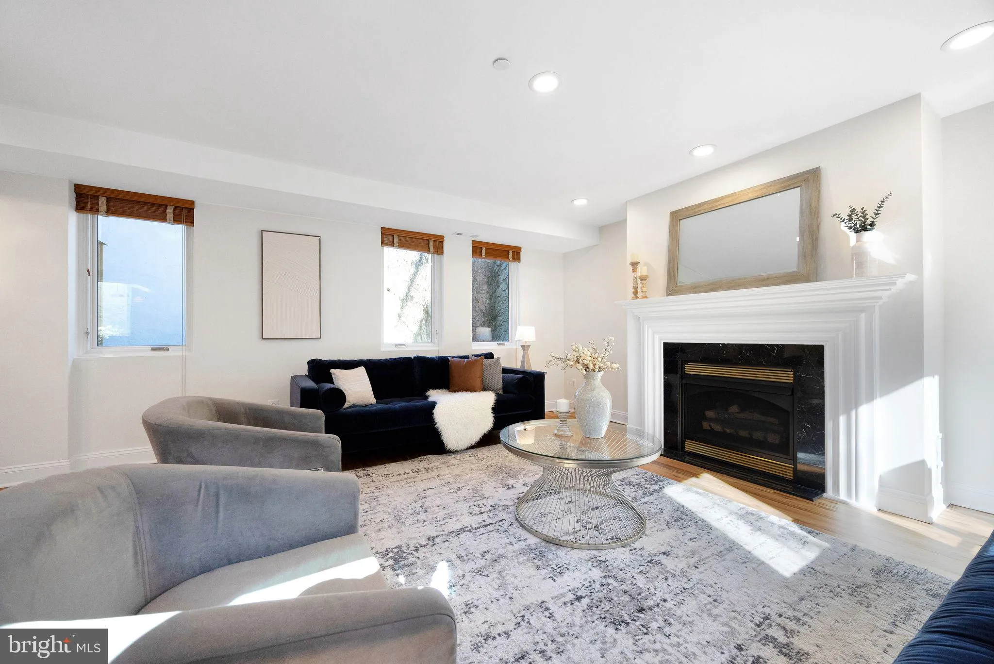 Philadelphia, Pennsylvania 19107, United States, 1 Bedroom Bedrooms, ,Residential,Active,96900