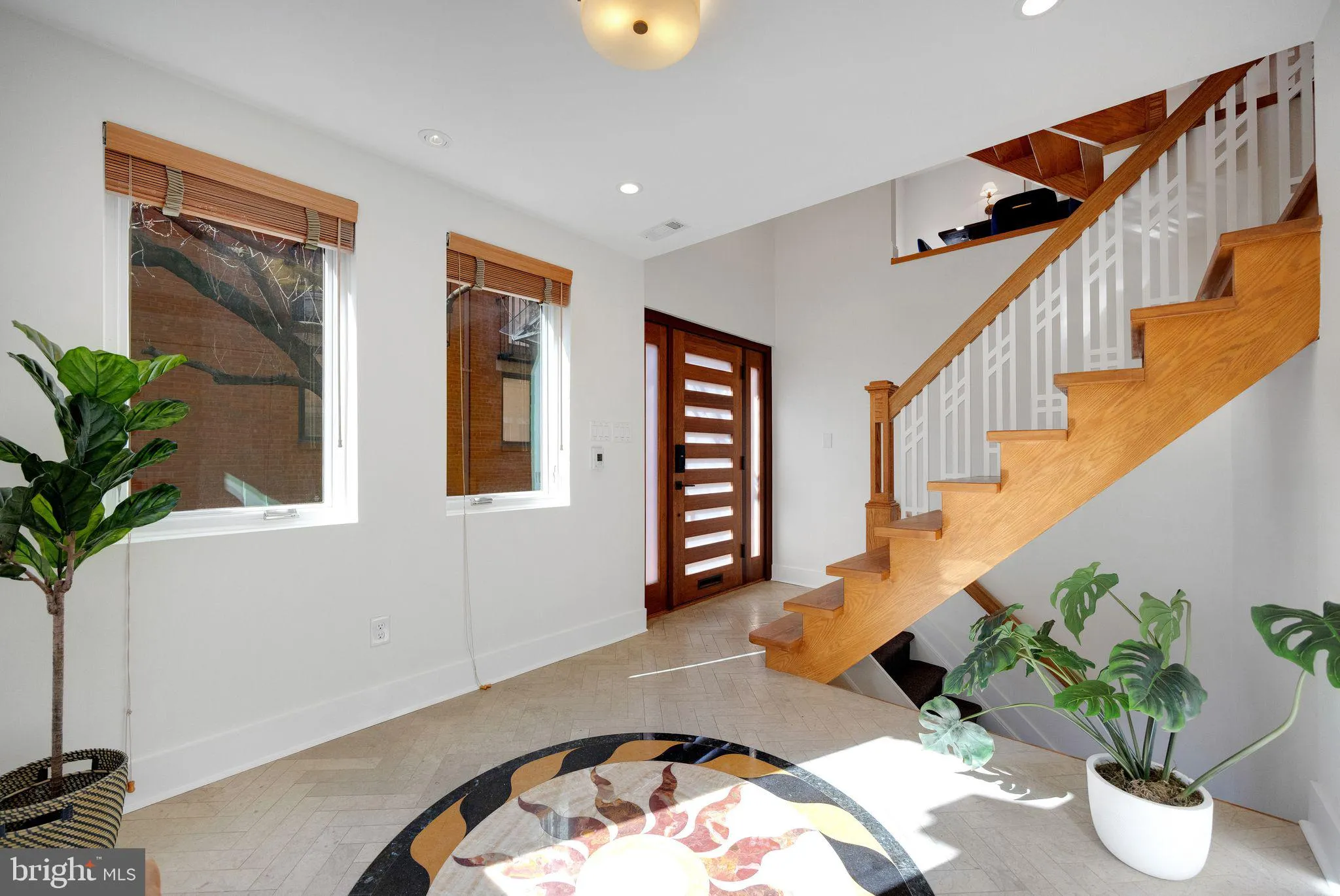 Philadelphia, Pennsylvania 19107, United States, 1 Bedroom Bedrooms, ,Residential,Active,96900