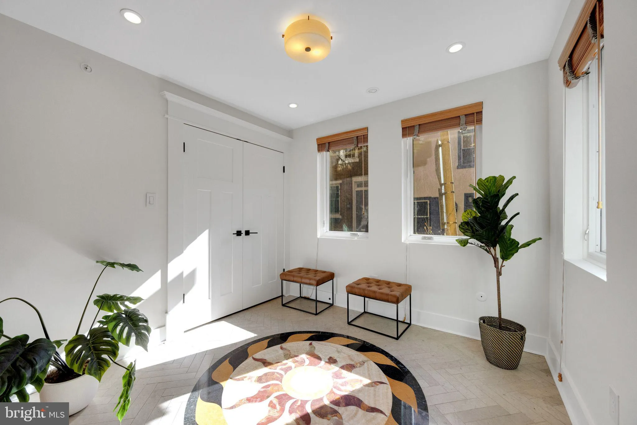 Philadelphia, Pennsylvania 19107, United States, 1 Bedroom Bedrooms, ,Residential,Active,96900