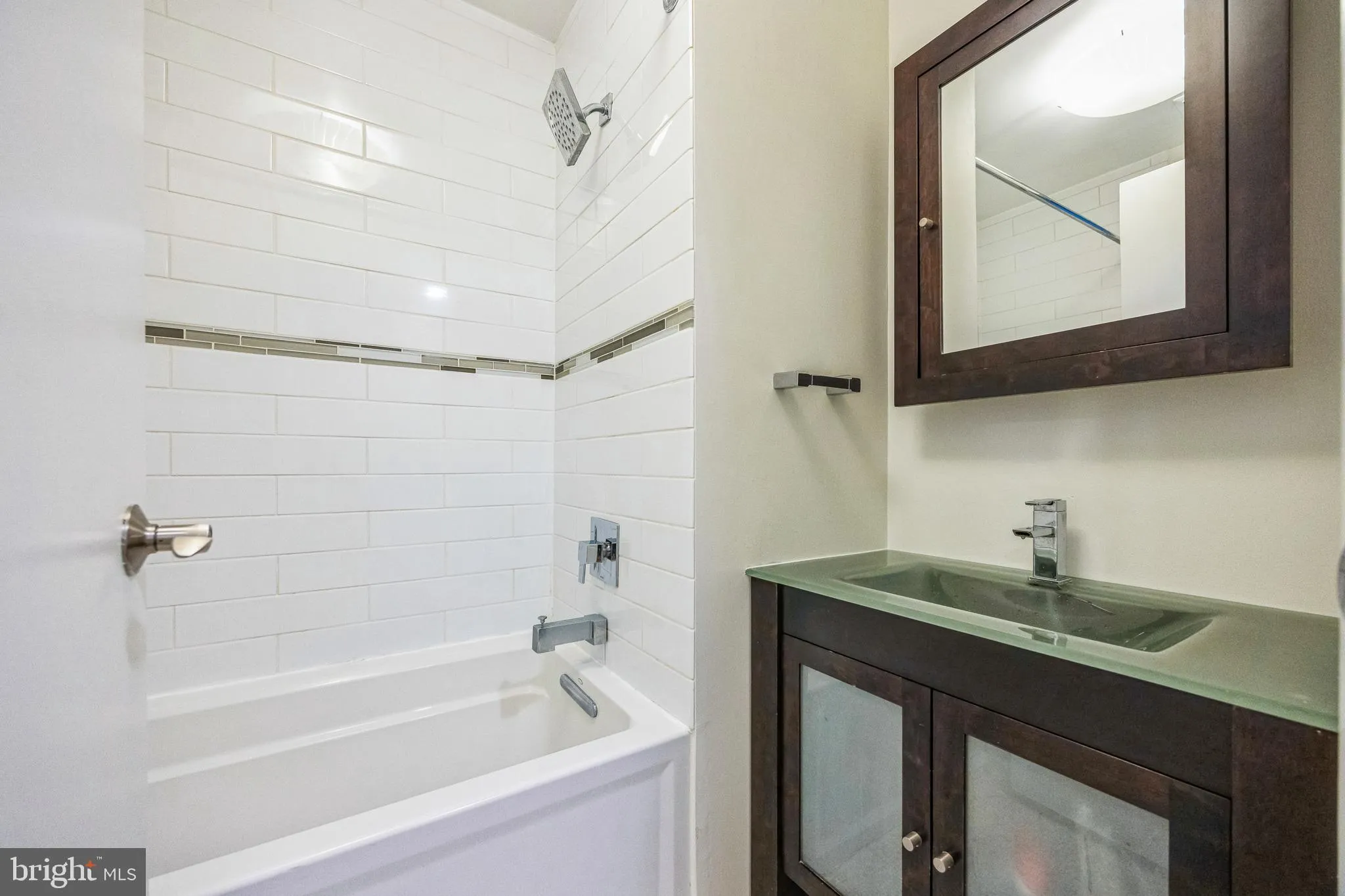 Philadelphia, Pennsylvania 19107, United States, 1 Bedroom Bedrooms, ,Residential,Active,96900