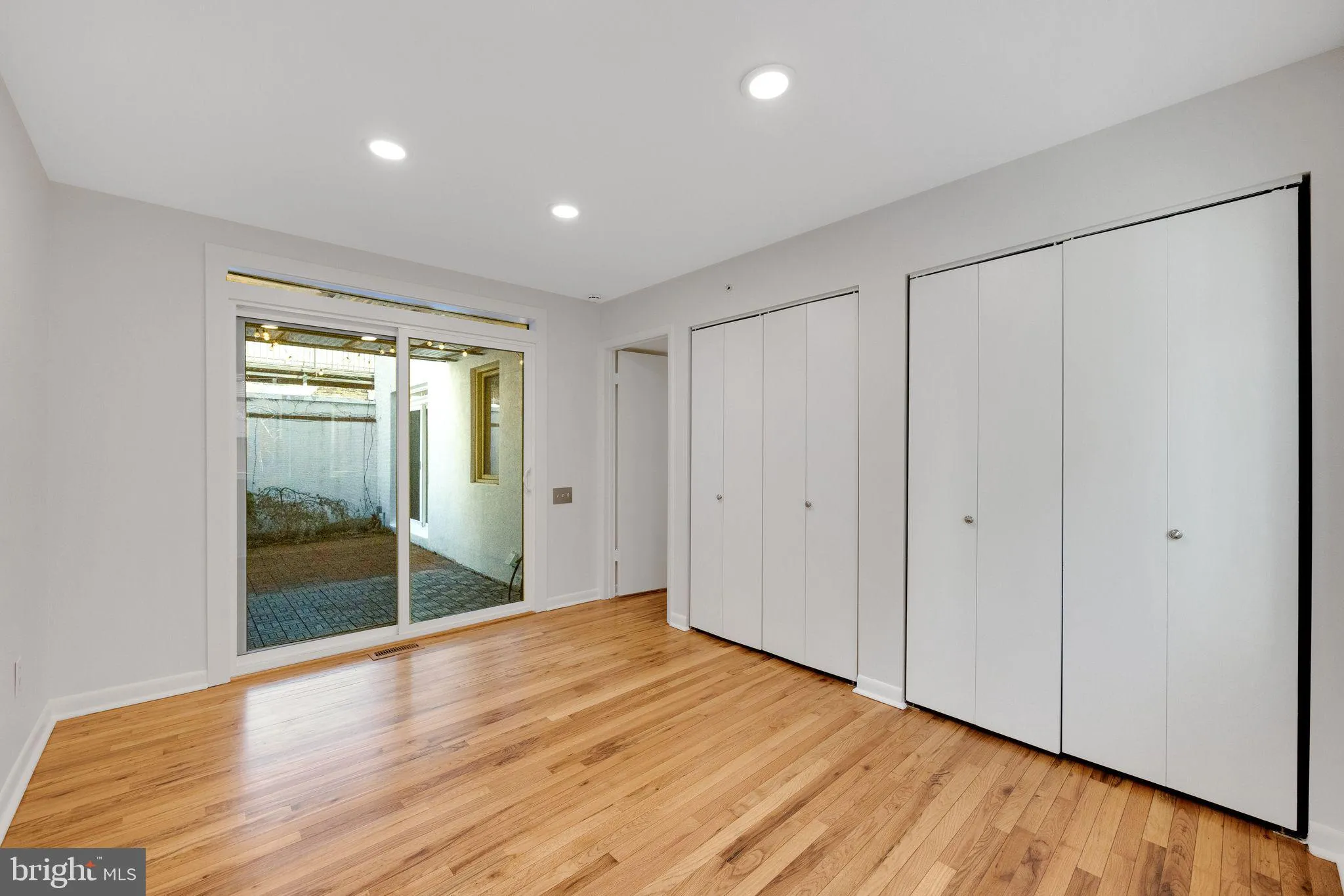 Philadelphia, Pennsylvania 19107, United States, 1 Bedroom Bedrooms, ,Residential,Active,96900