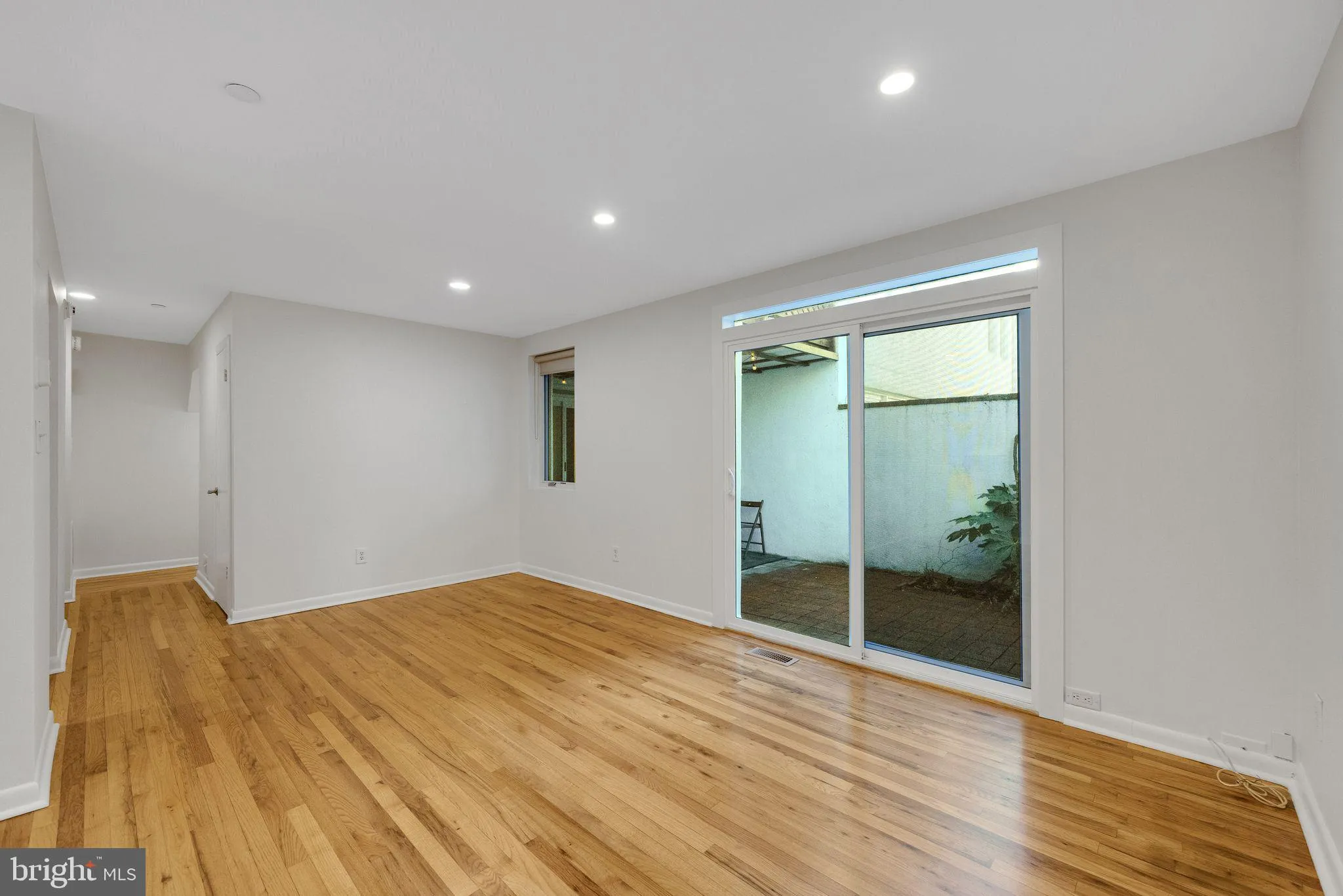 Philadelphia, Pennsylvania 19107, United States, 1 Bedroom Bedrooms, ,Residential,Active,96900