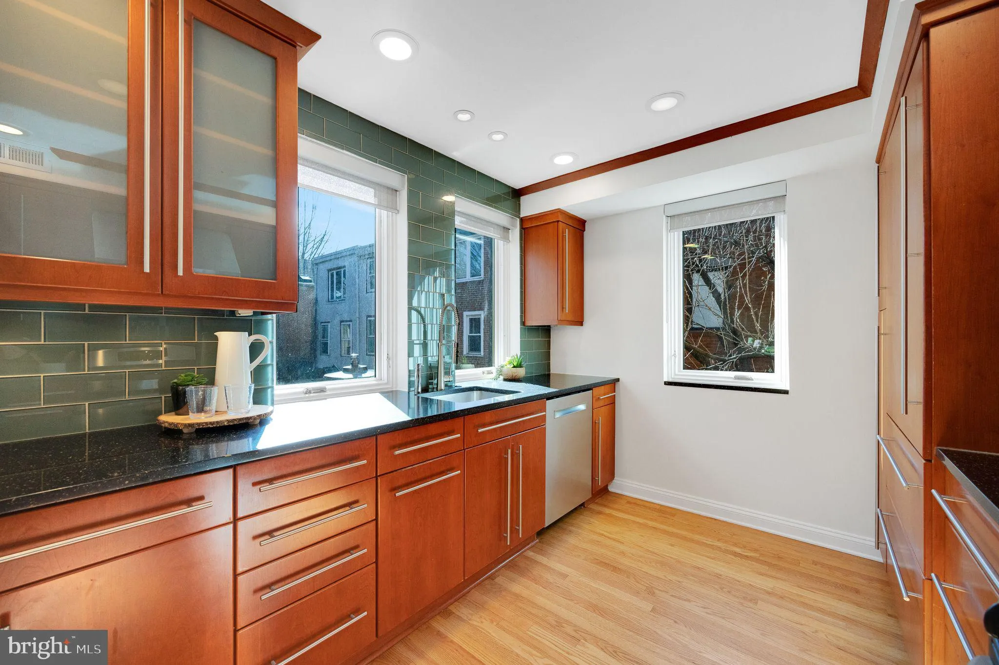 Philadelphia, Pennsylvania 19107, United States, 1 Bedroom Bedrooms, ,Residential,Active,96900