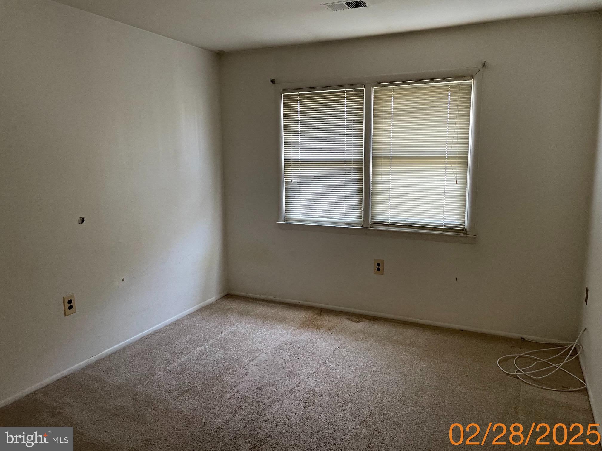 PROPHECY - Residential