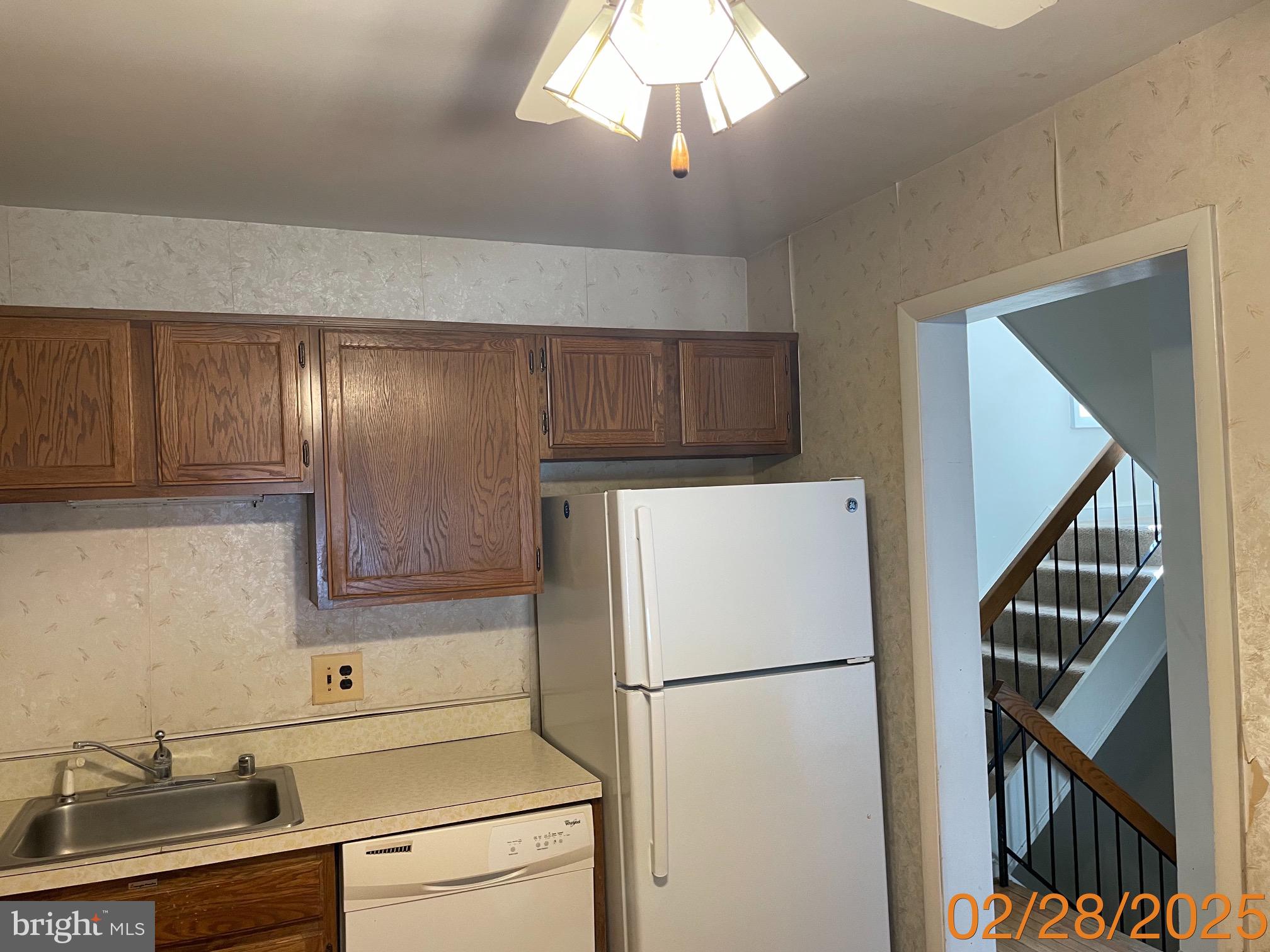 PROPHECY - Residential