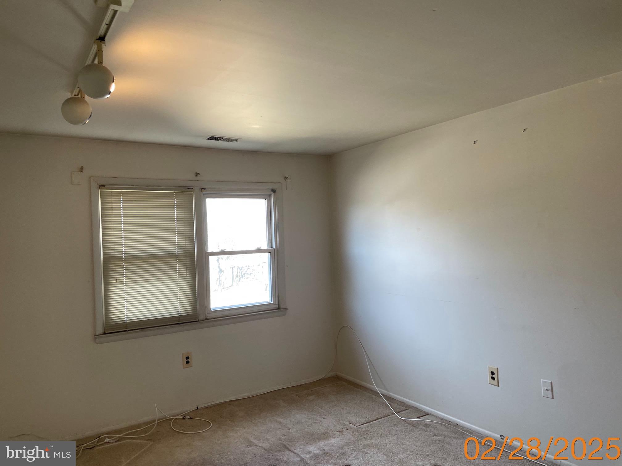 PROPHECY - Residential