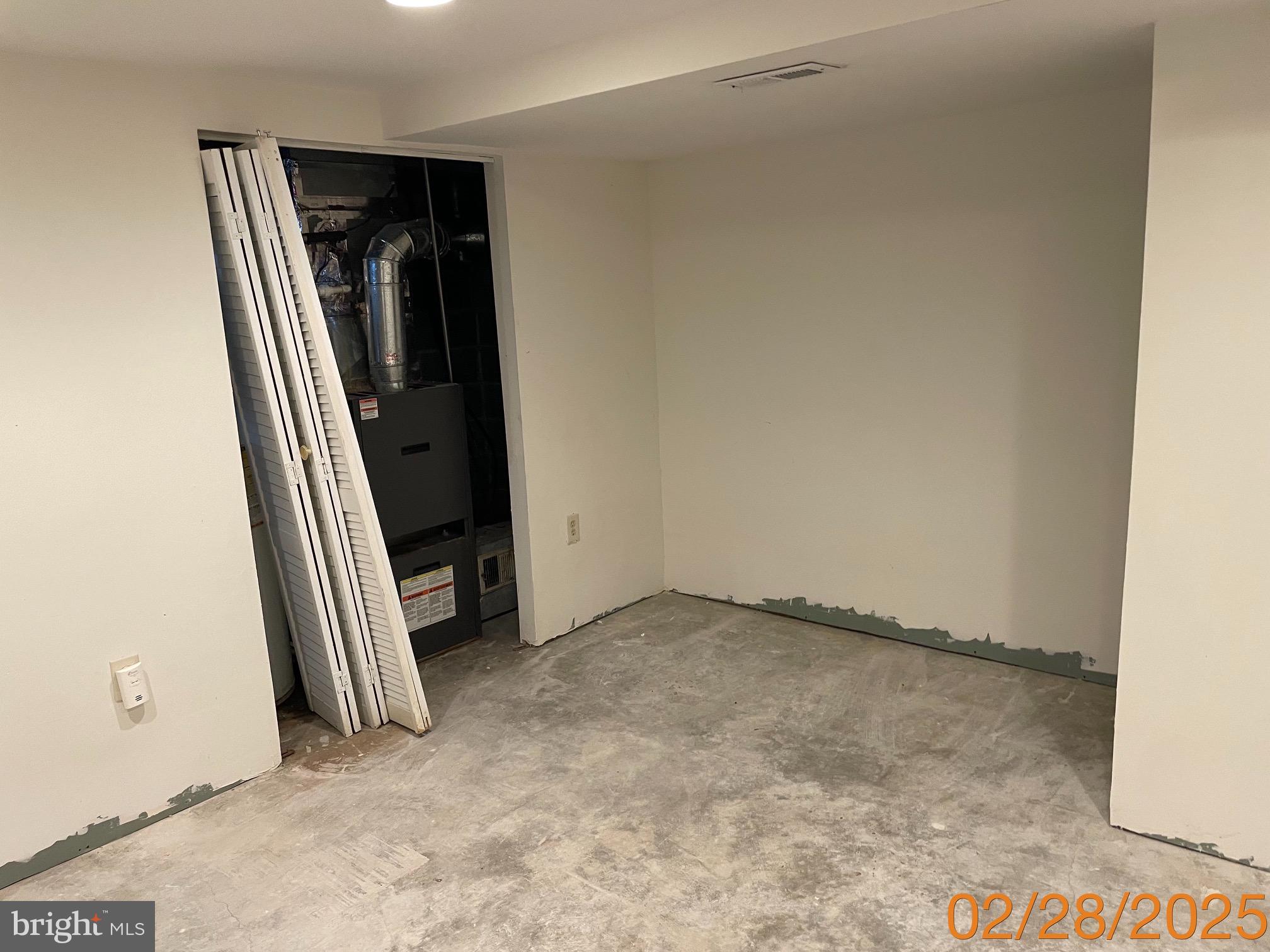 PROPHECY - Residential