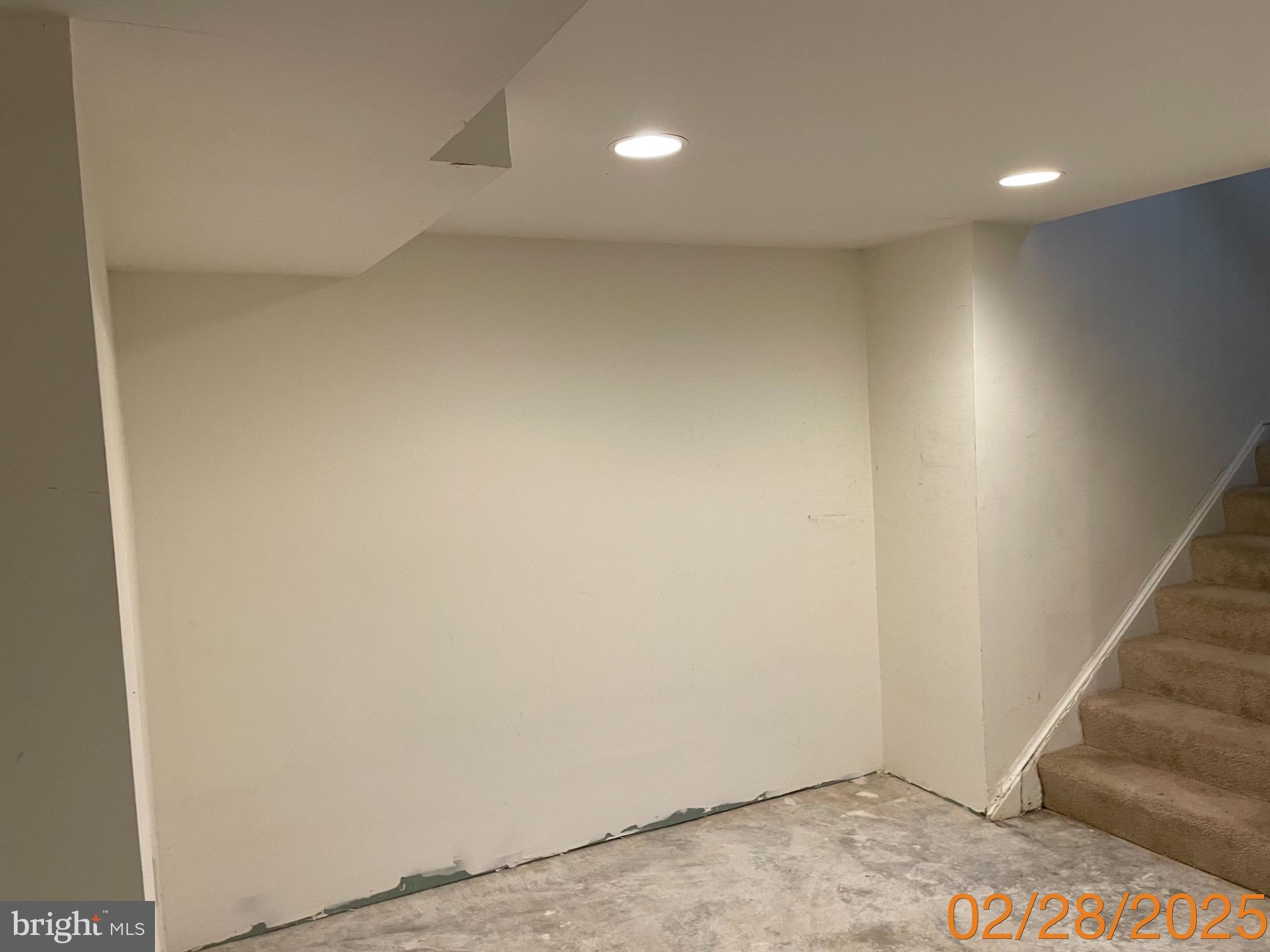 PROPHECY - Residential