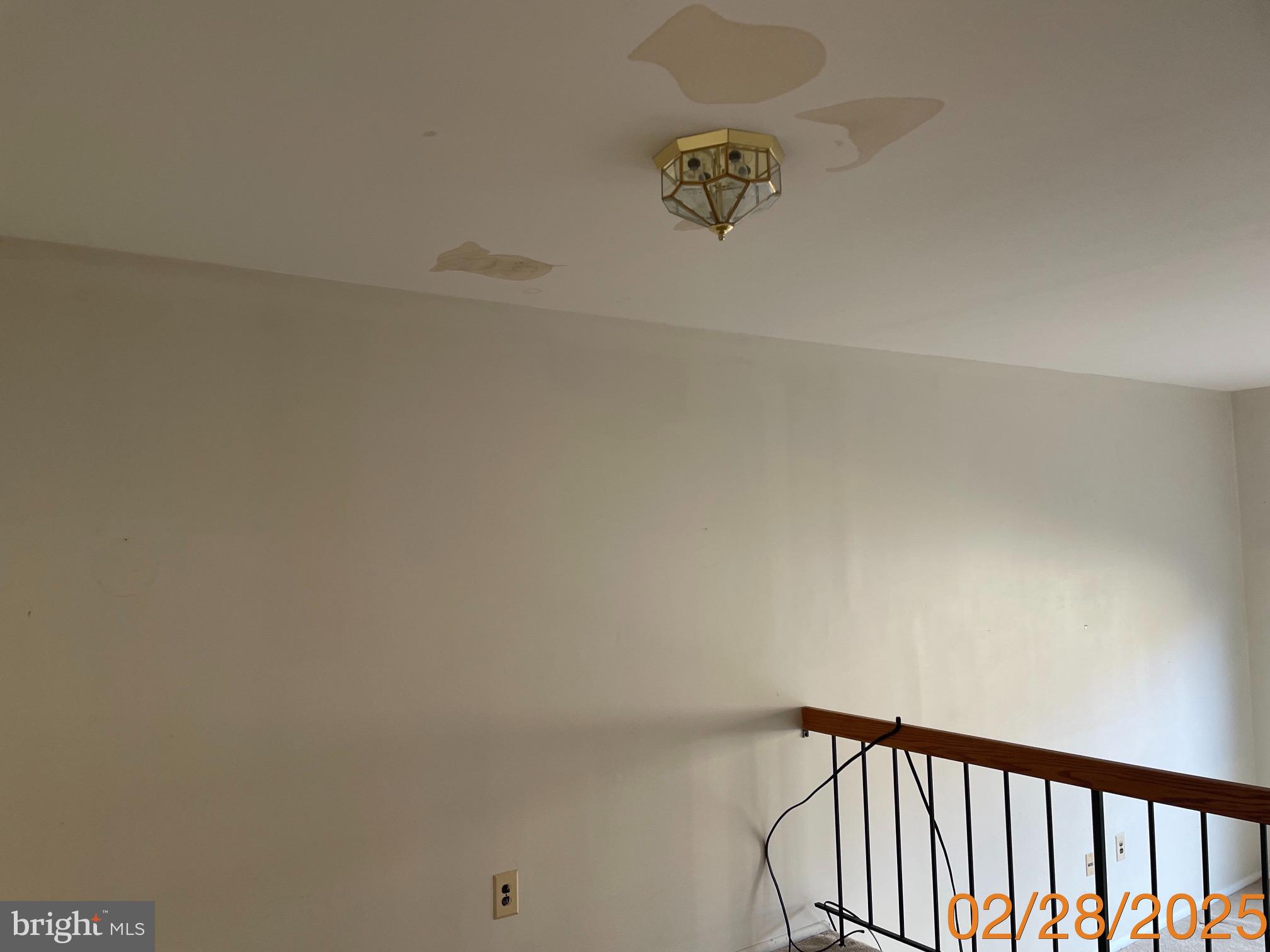 PROPHECY - Residential