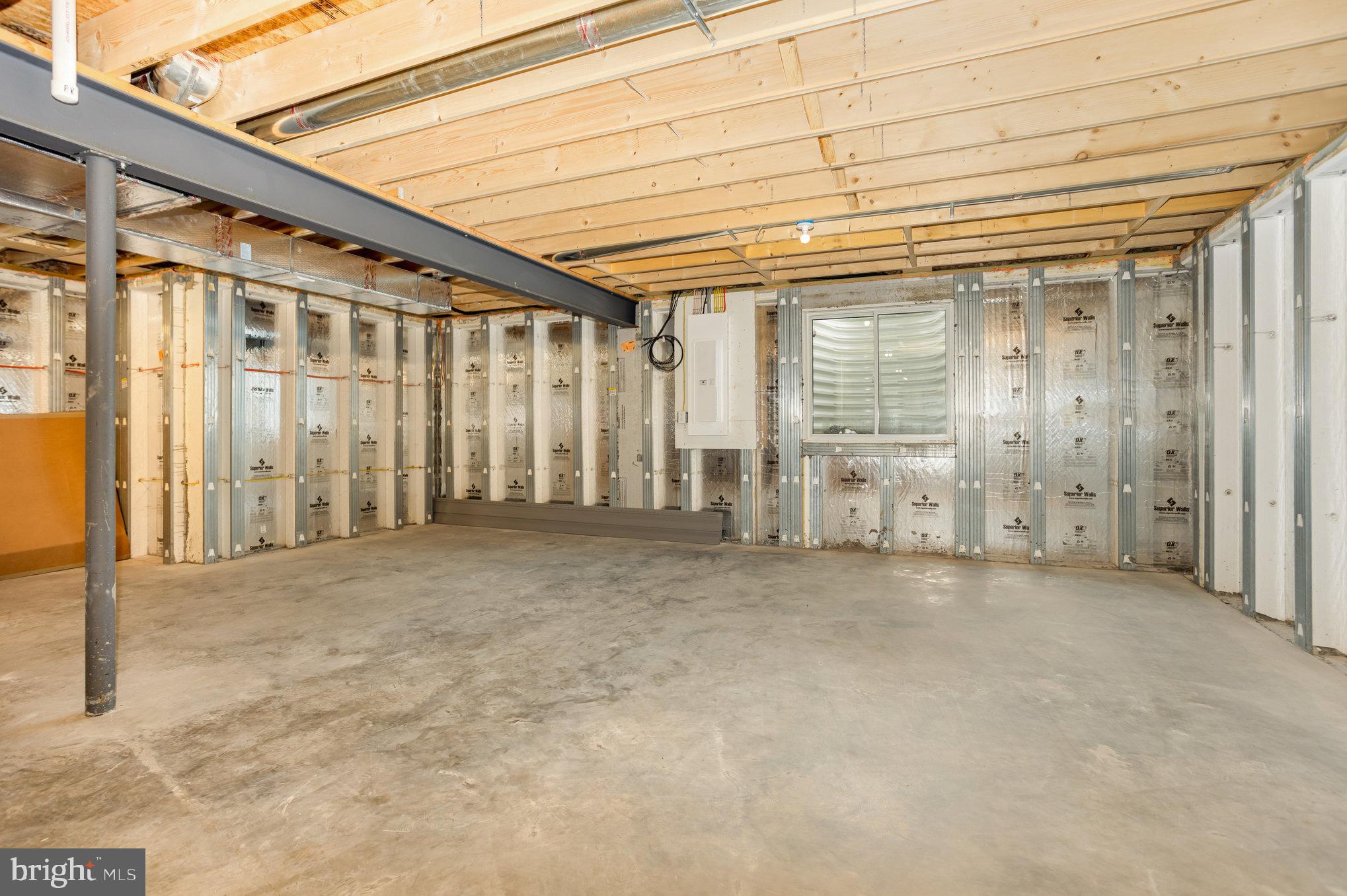 WESTBROOKE HILLS - Residential