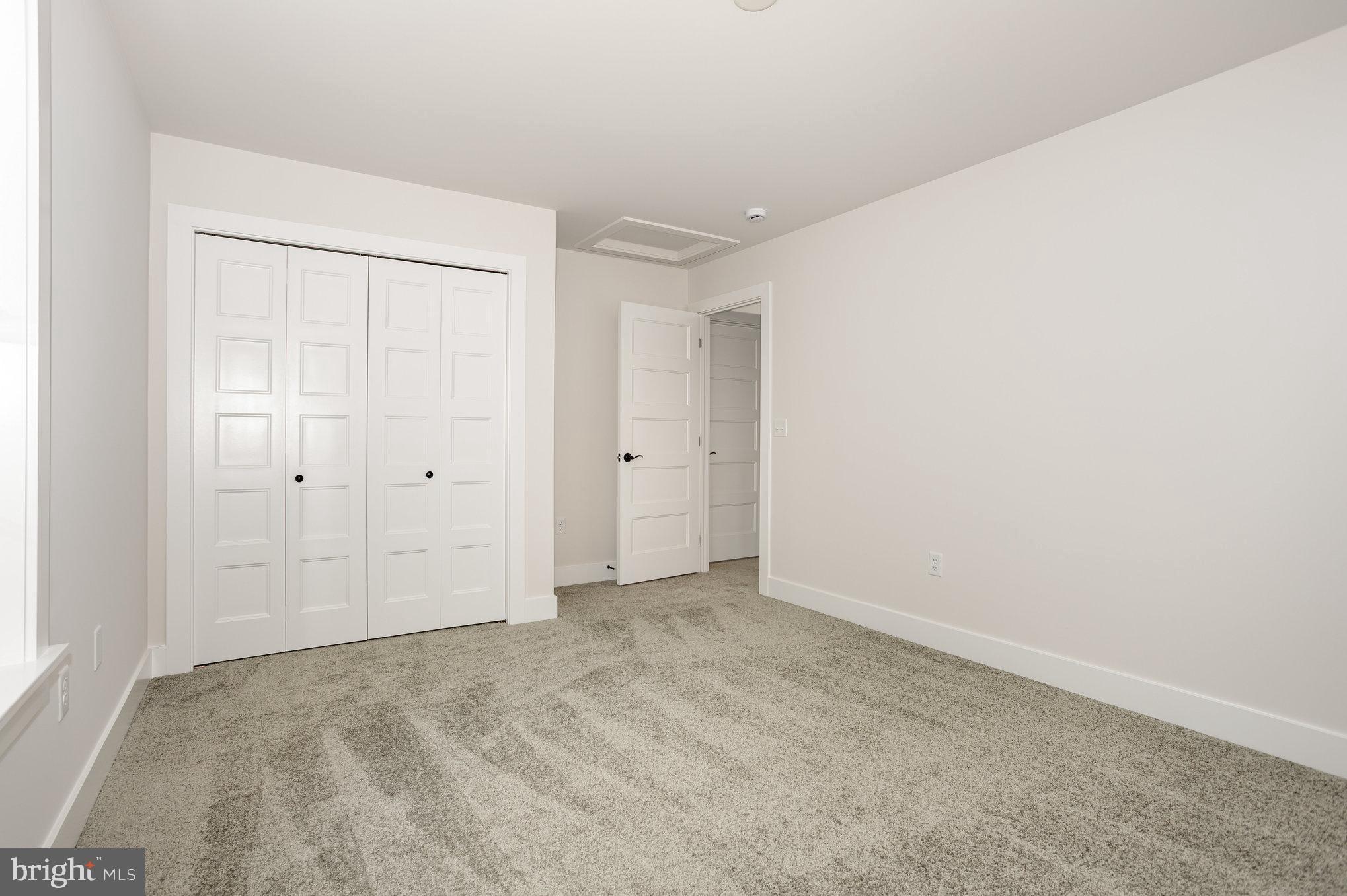 WESTBROOKE HILLS - Residential