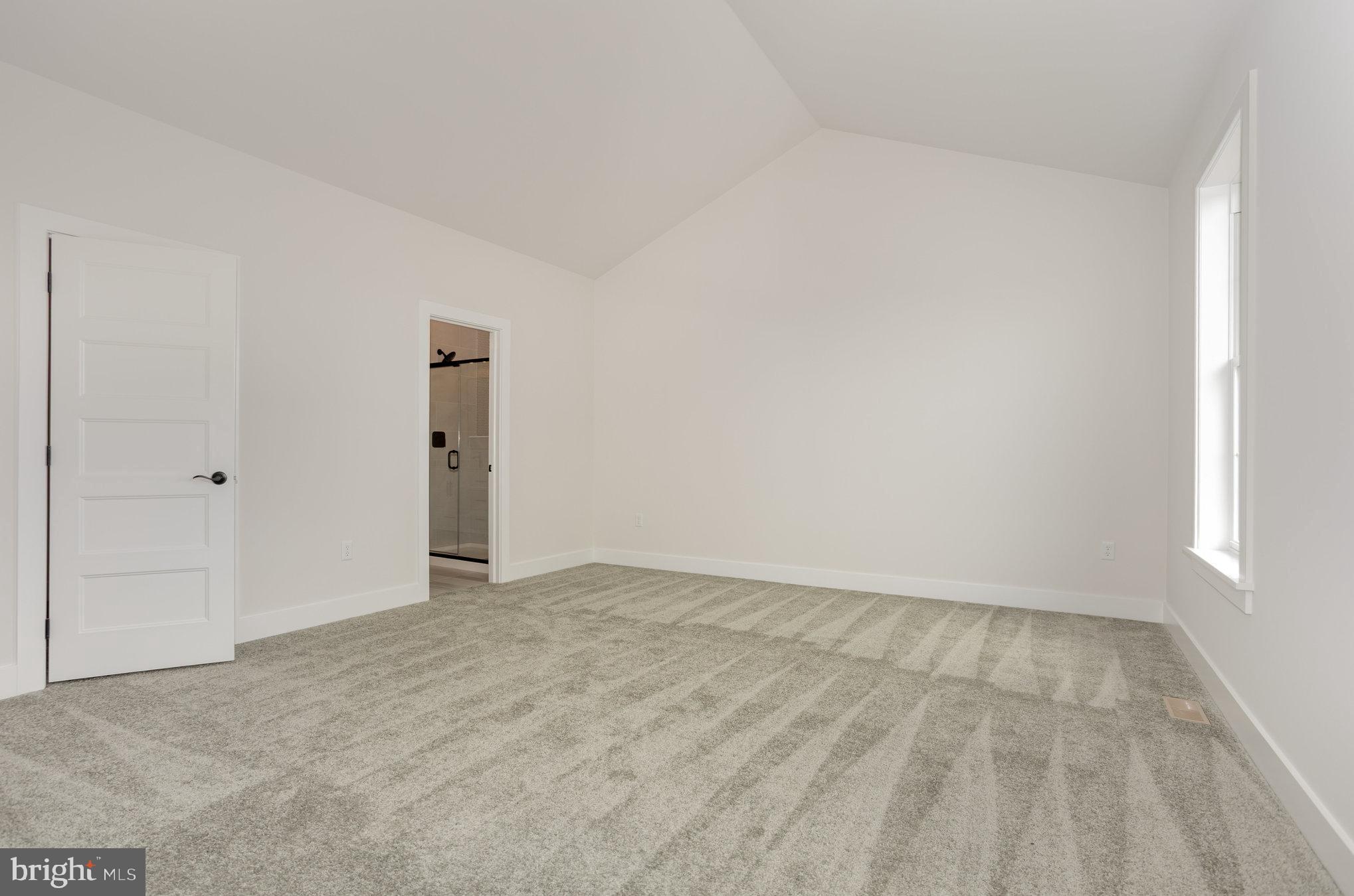 WESTBROOKE HILLS - Residential