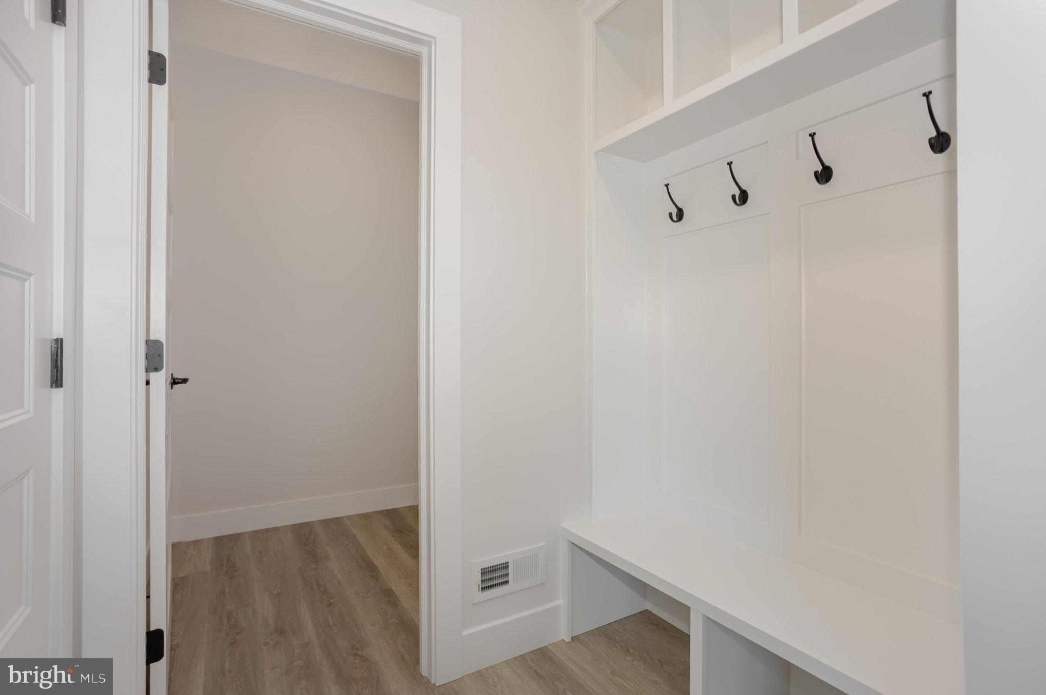 WESTBROOKE HILLS - Residential