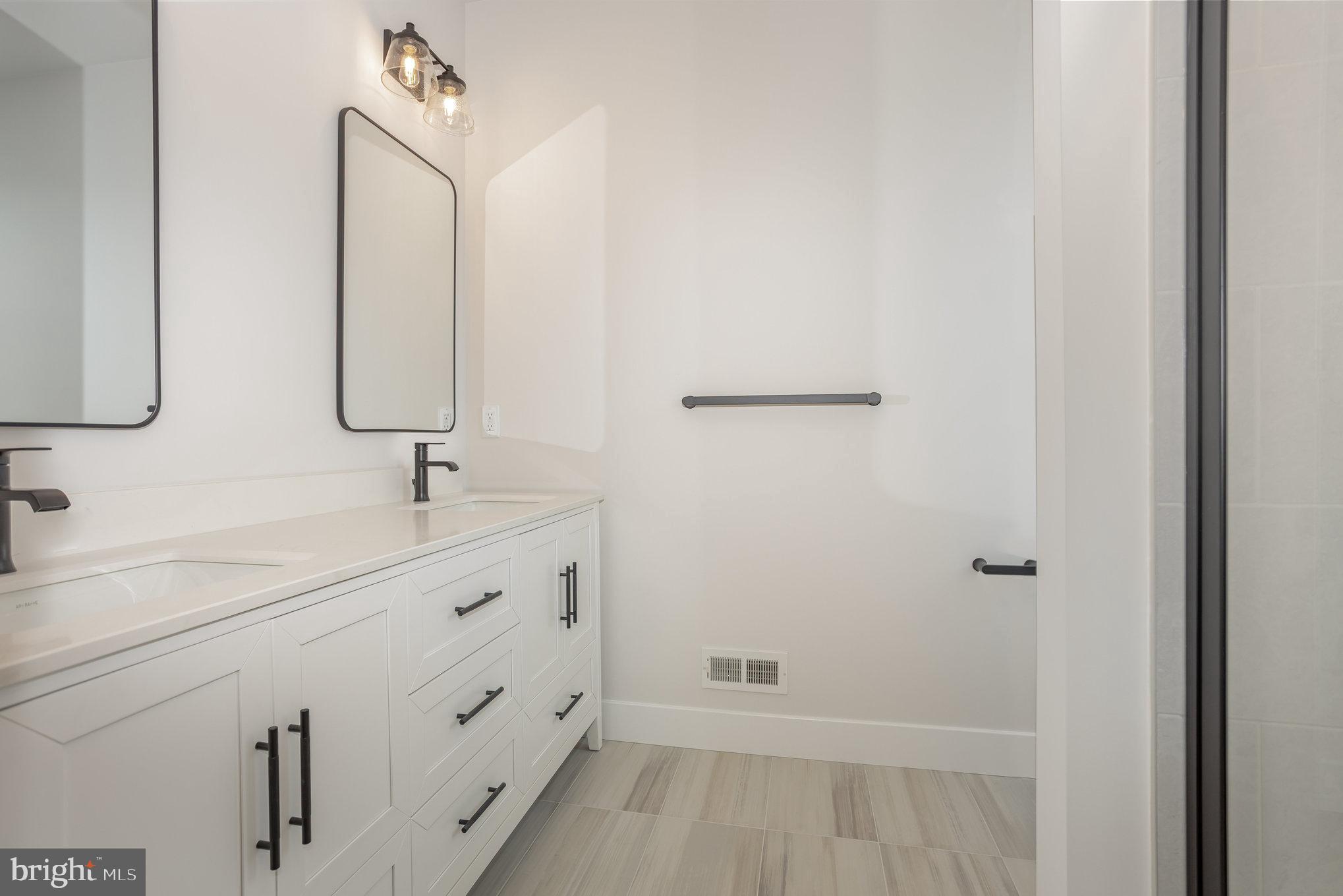 WESTBROOKE HILLS - Residential