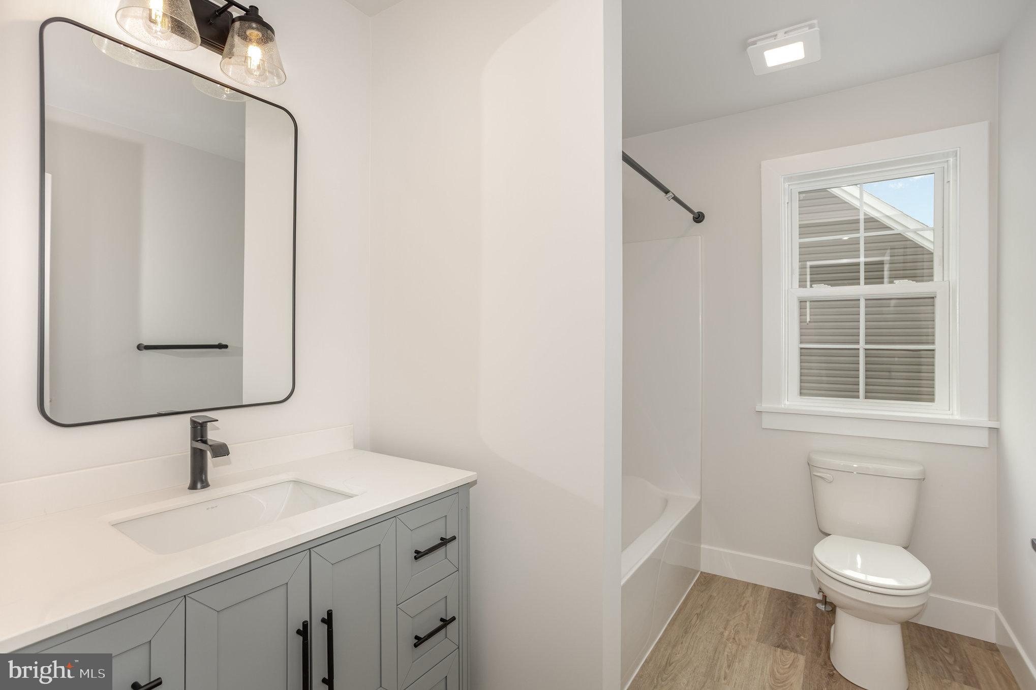 WESTBROOKE HILLS - Residential