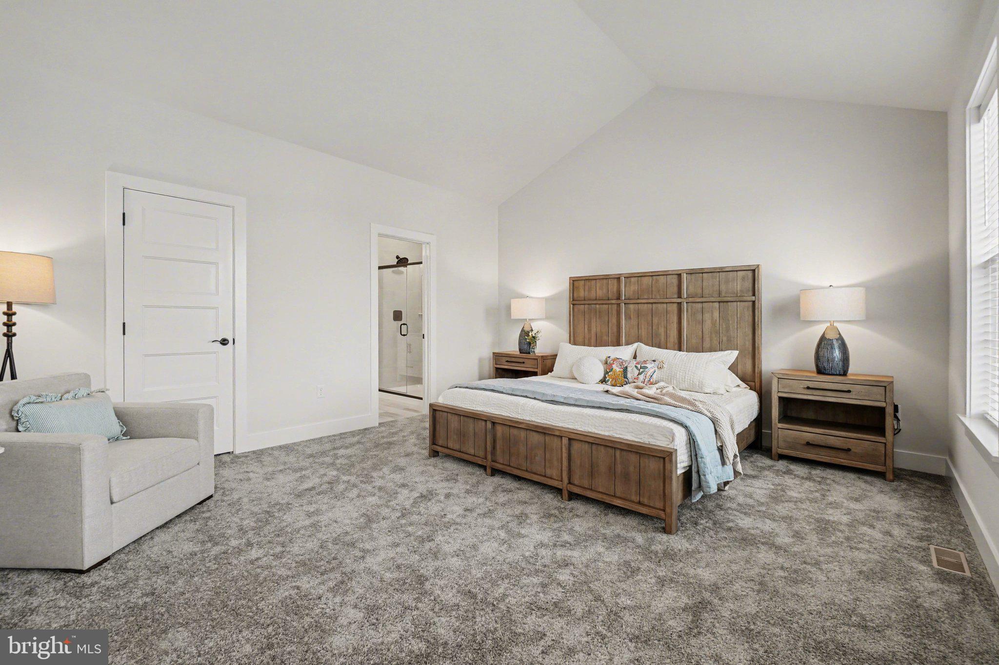 WESTBROOKE HILLS - Residential