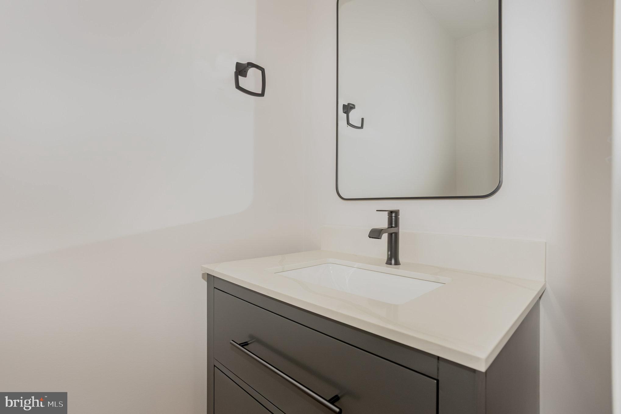 WESTBROOKE HILLS - Residential